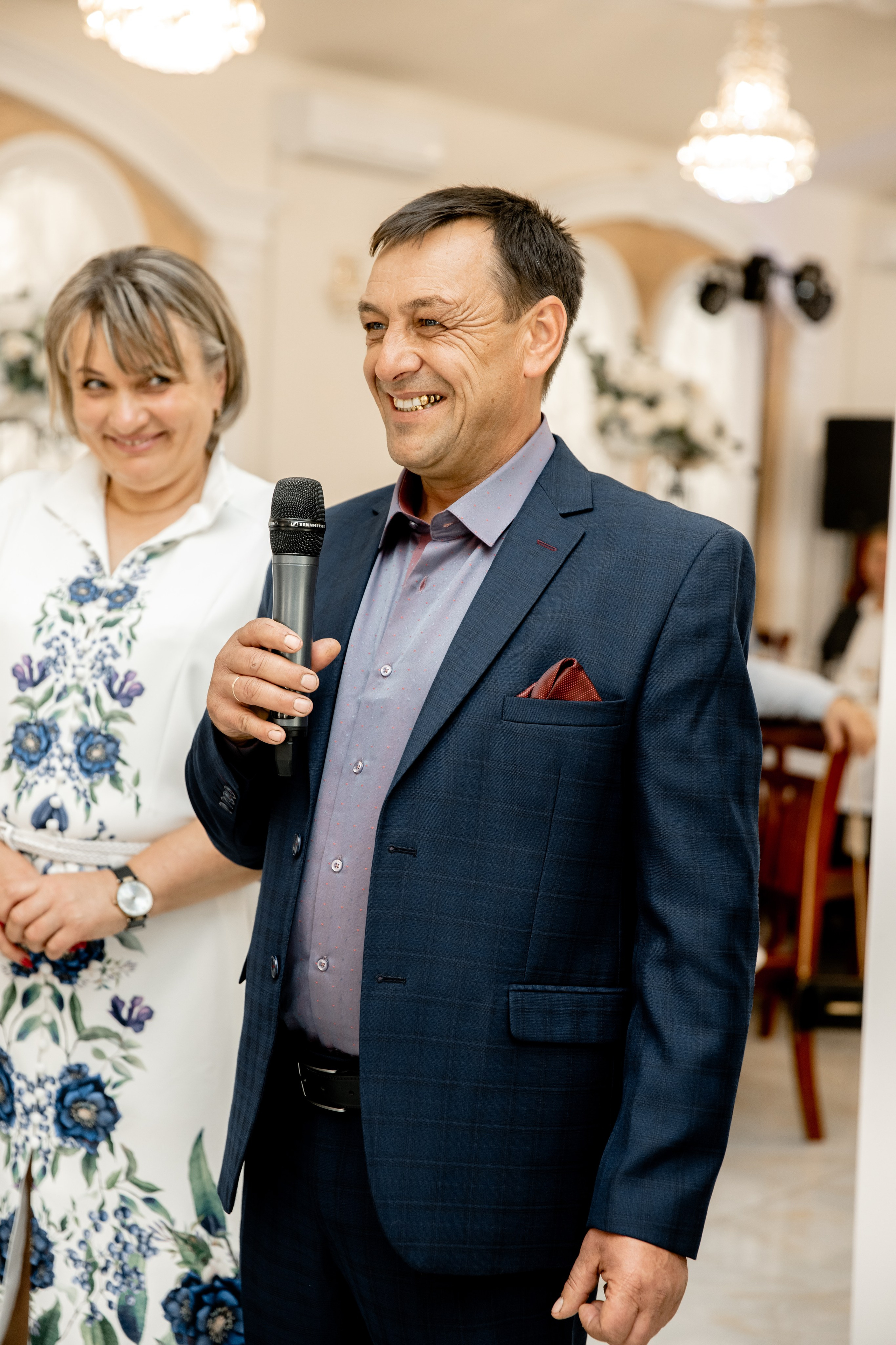 Каріна&Богдан. Весільний та сімейний фотограф Біла Церква/Київ