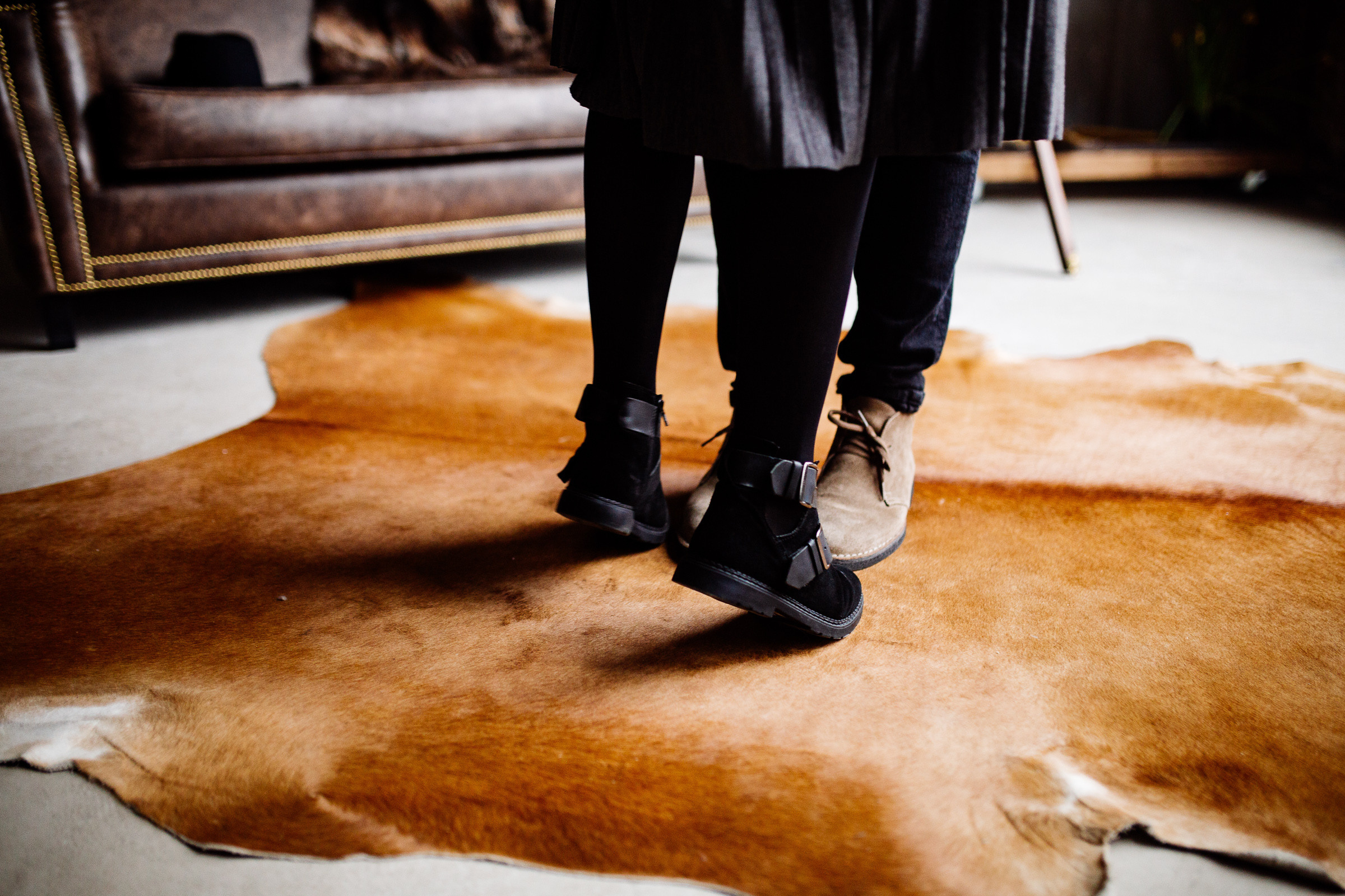 Bella&Dima. Весільний та сімейний фотограф Біла Церква/Київ