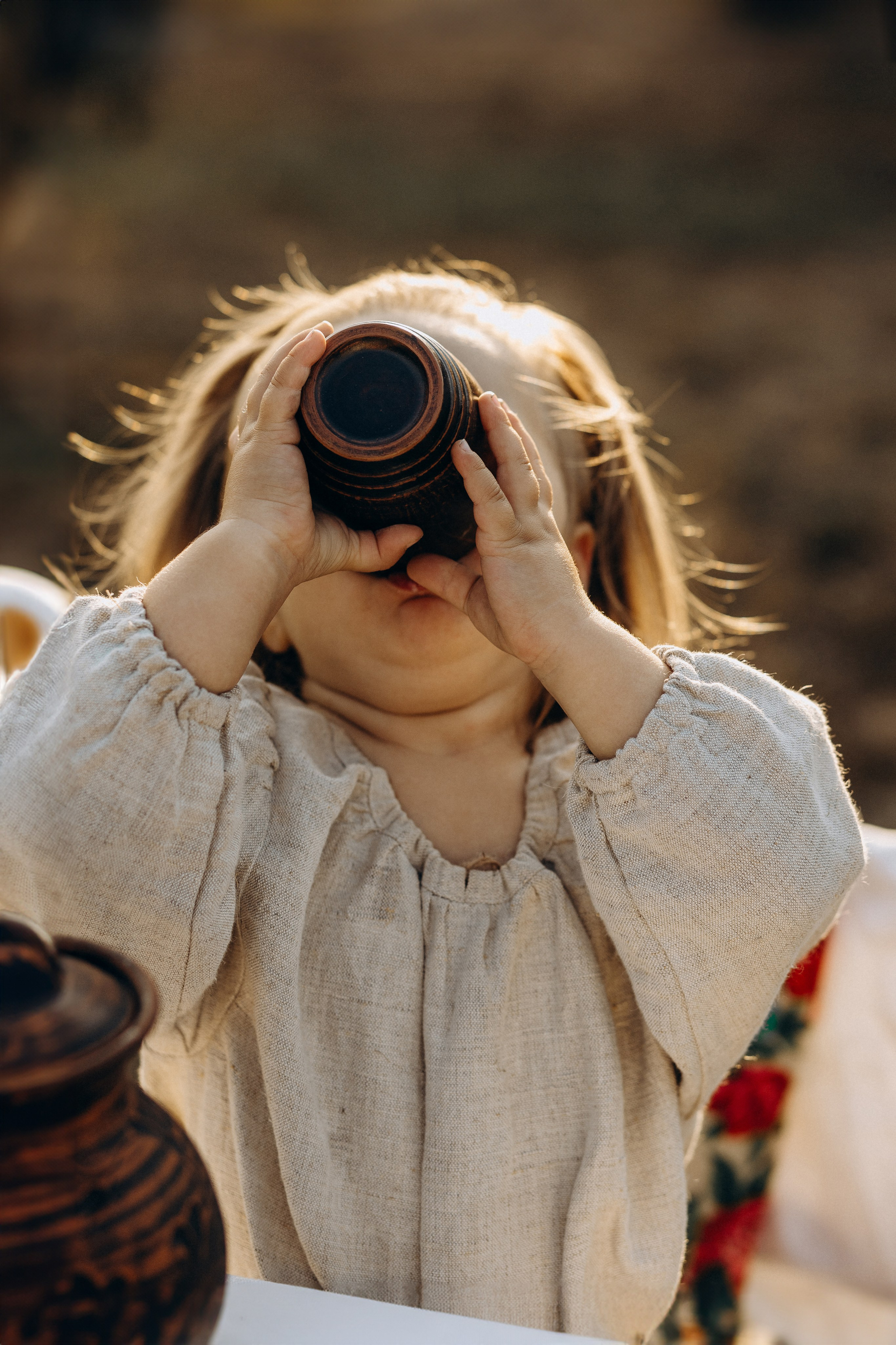 Рідне село. Весільний та сімейний фотограф Біла Церква/Київ