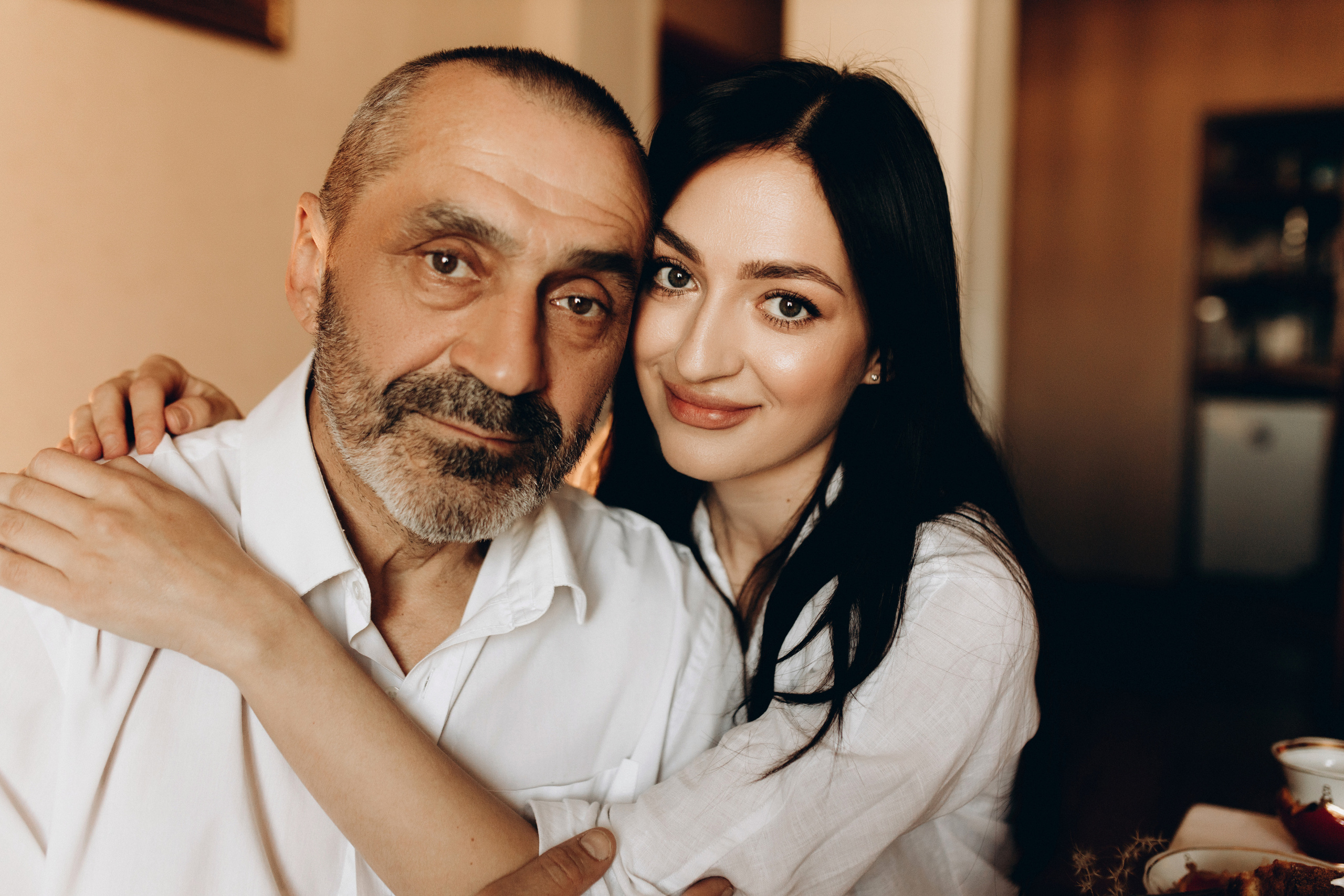 Ляльковий дім. Весільний та сімейний фотограф Біла Церква/Київ