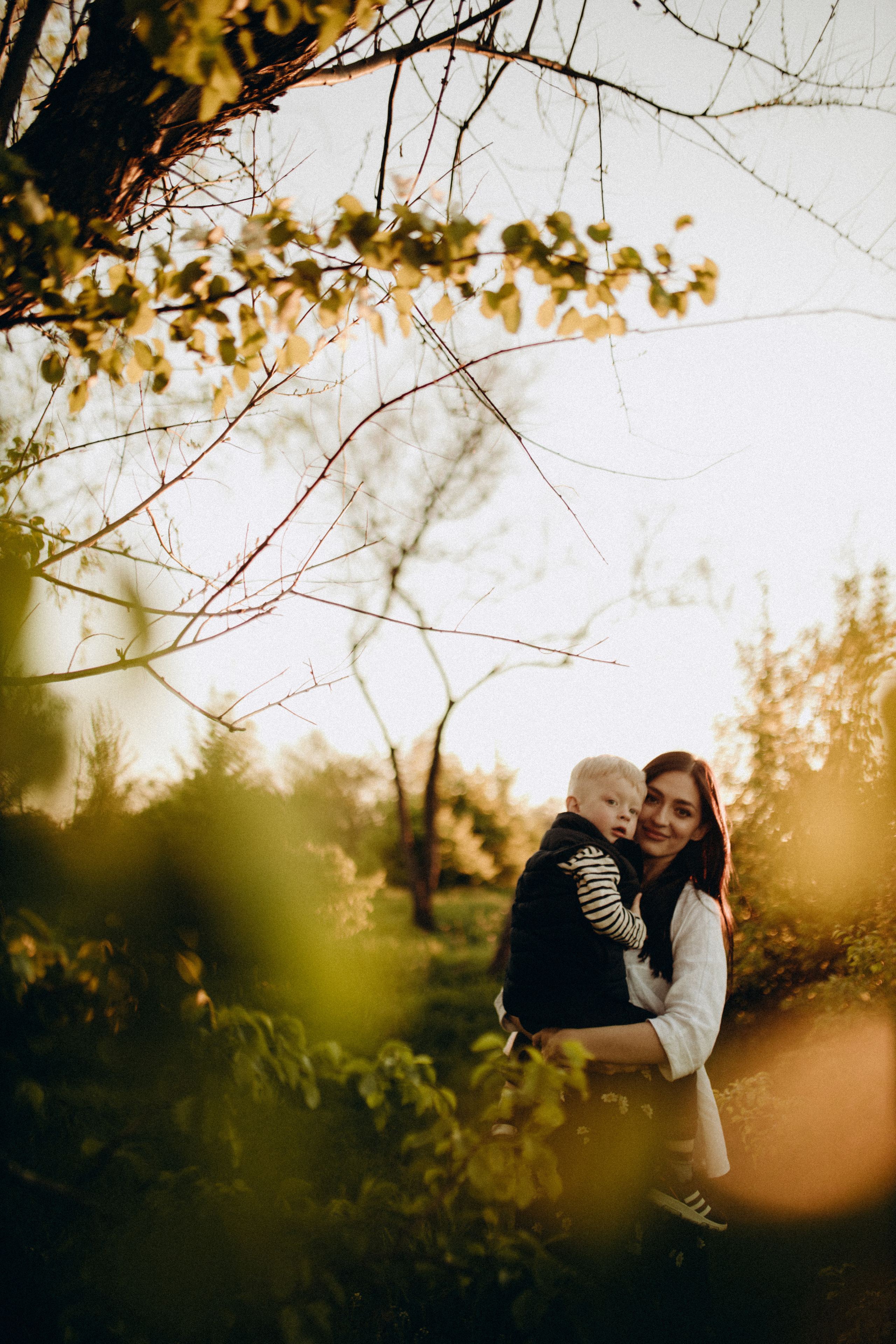 Ляльковий дім. Весільний та сімейний фотограф Біла Церква/Київ