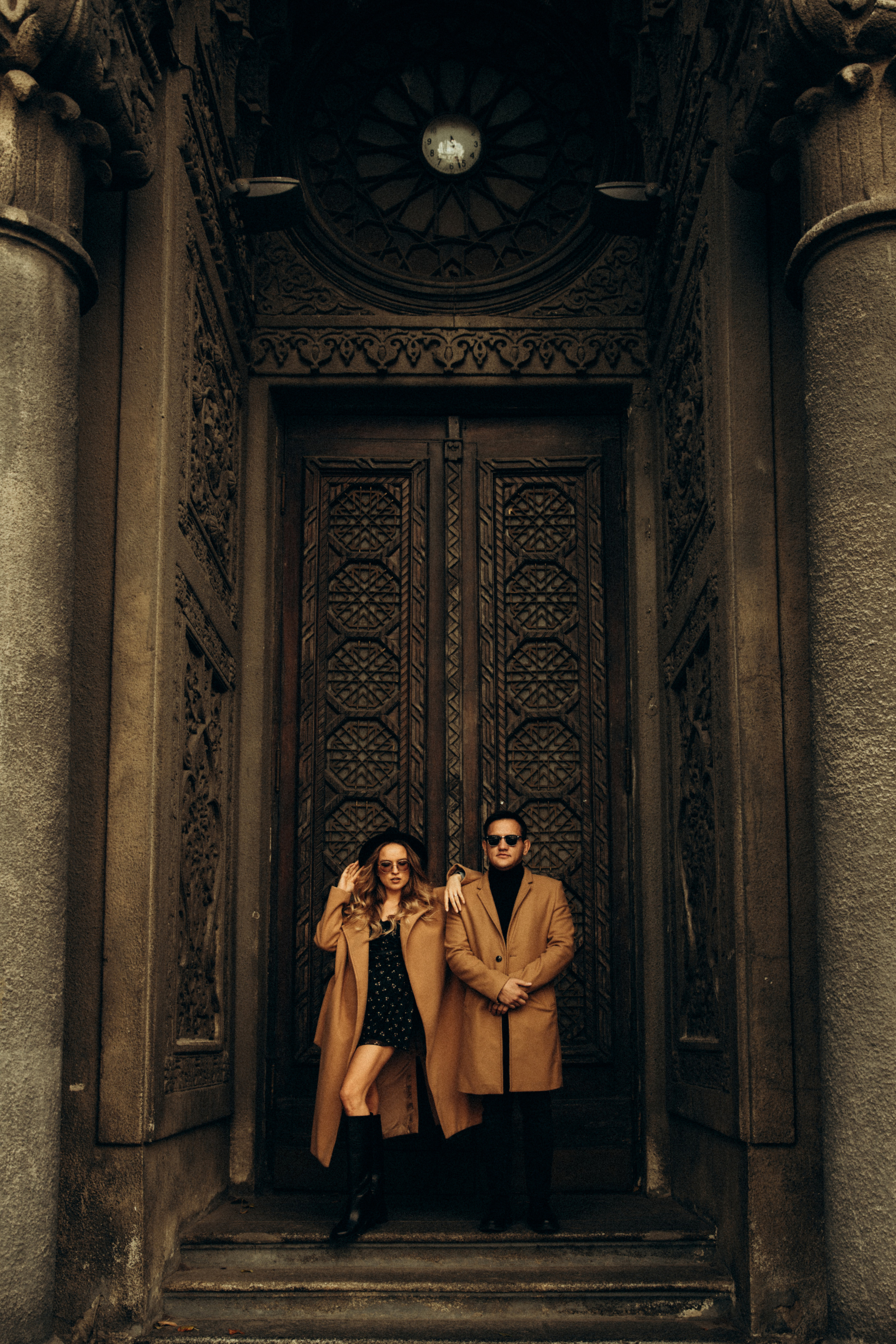 LOVE IS CINEMA. Весільний та сімейний фотограф Біла Церква/Київ