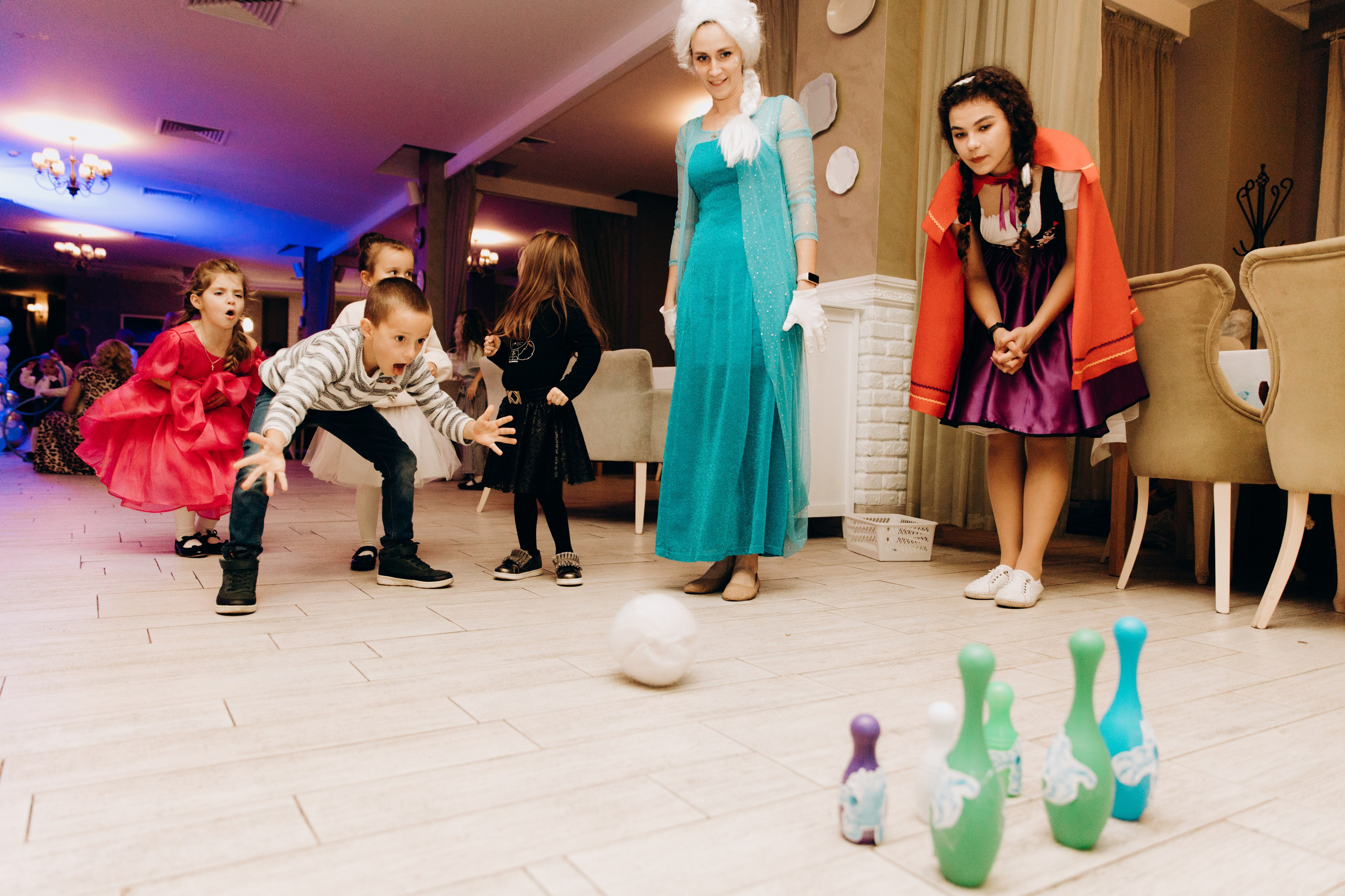 Mira 5 years. Весільний та сімейний фотограф Біла Церква/Київ