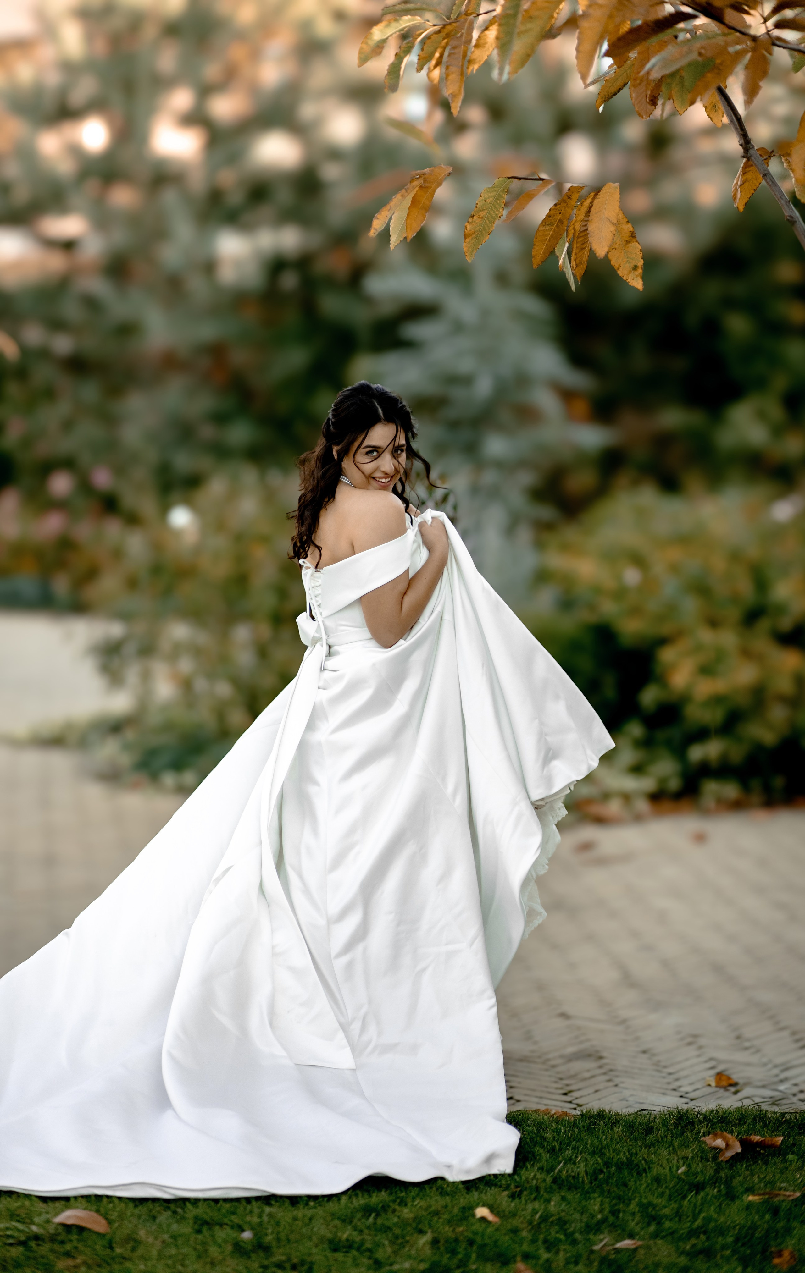 Каріна&Богдан. Весільний та сімейний фотограф Біла Церква/Київ