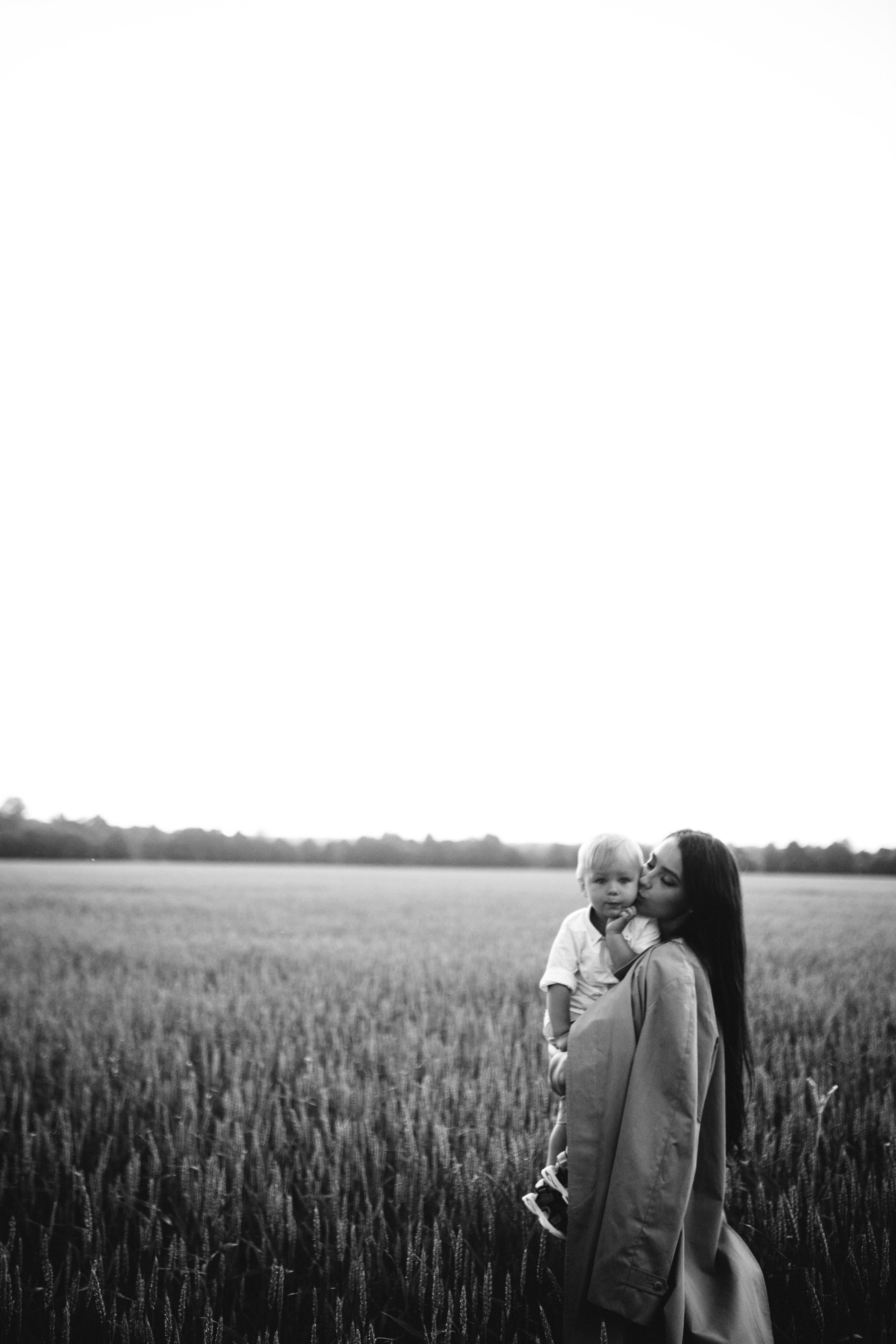 Матвій. Весільний та сімейний фотограф Біла Церква/Київ