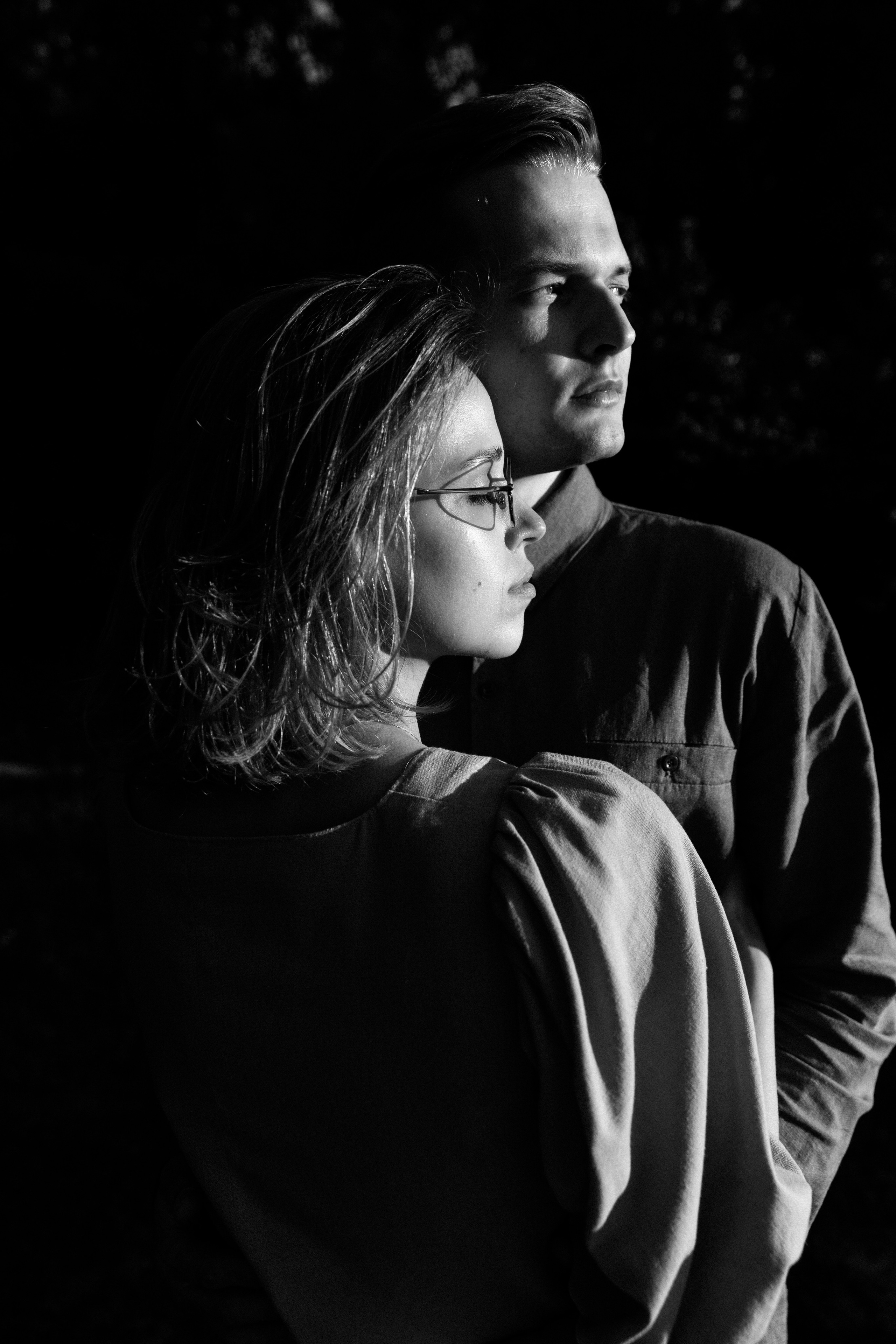 VLAD&ALINA. Весільний та сімейний фотограф Біла Церква/Київ