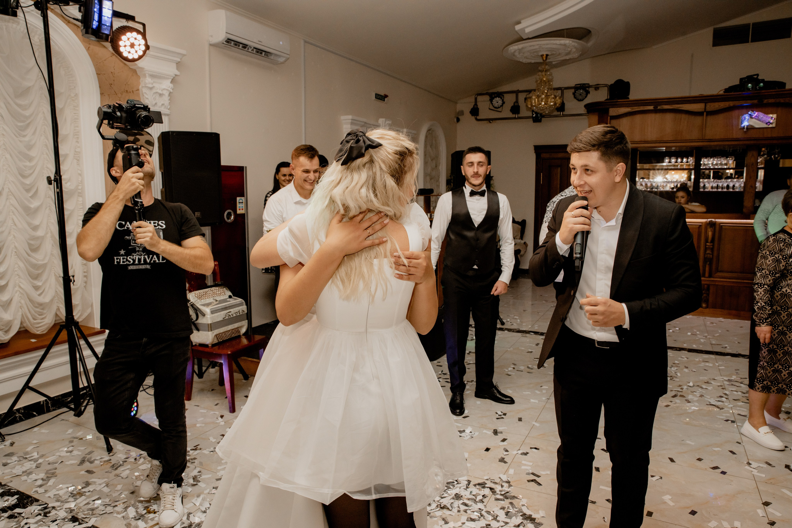 Каріна&Богдан. Весільний та сімейний фотограф Біла Церква/Київ