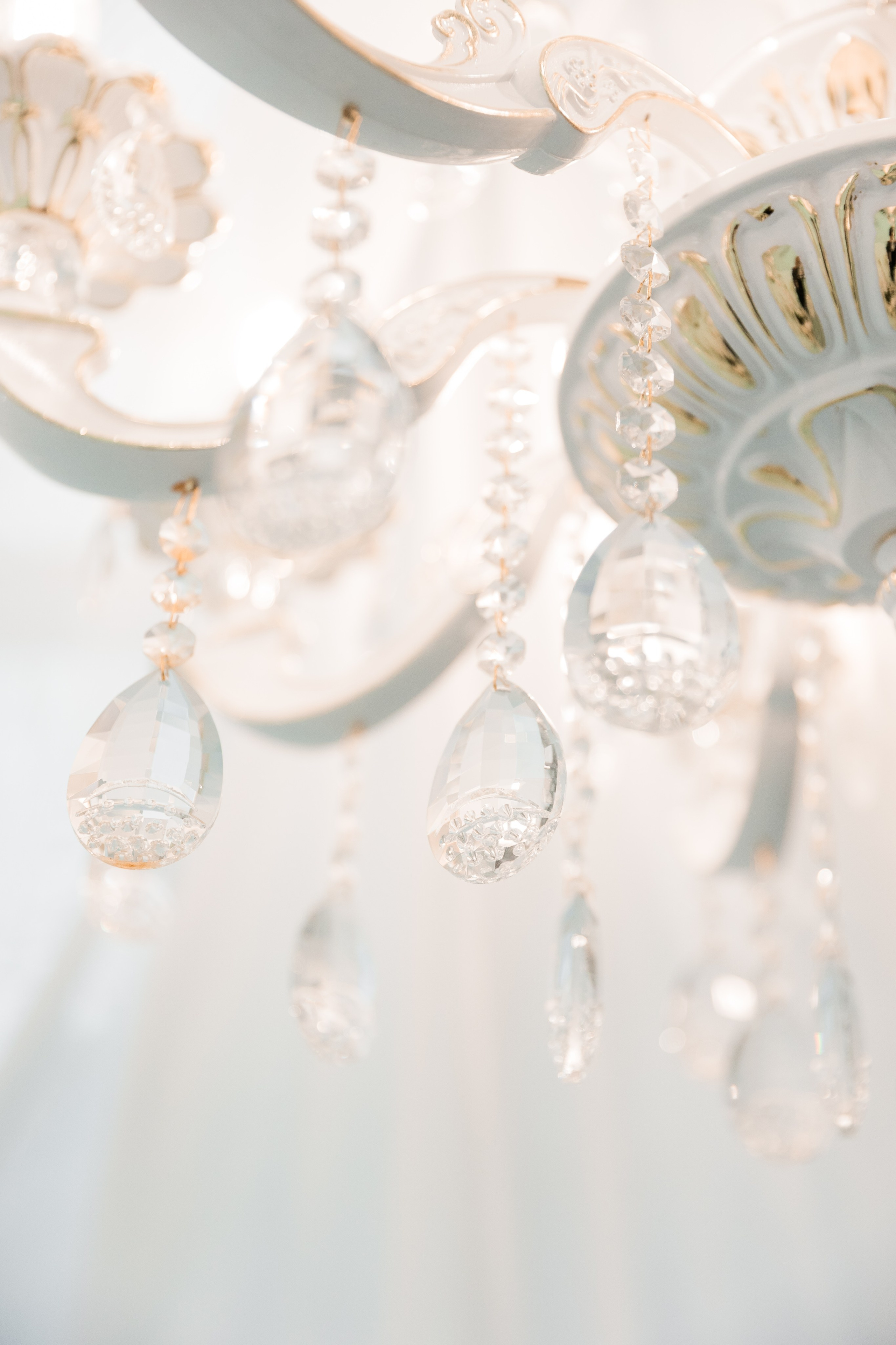 Юлія Володимир. Весільний та сімейний фотограф Біла Церква/Київ