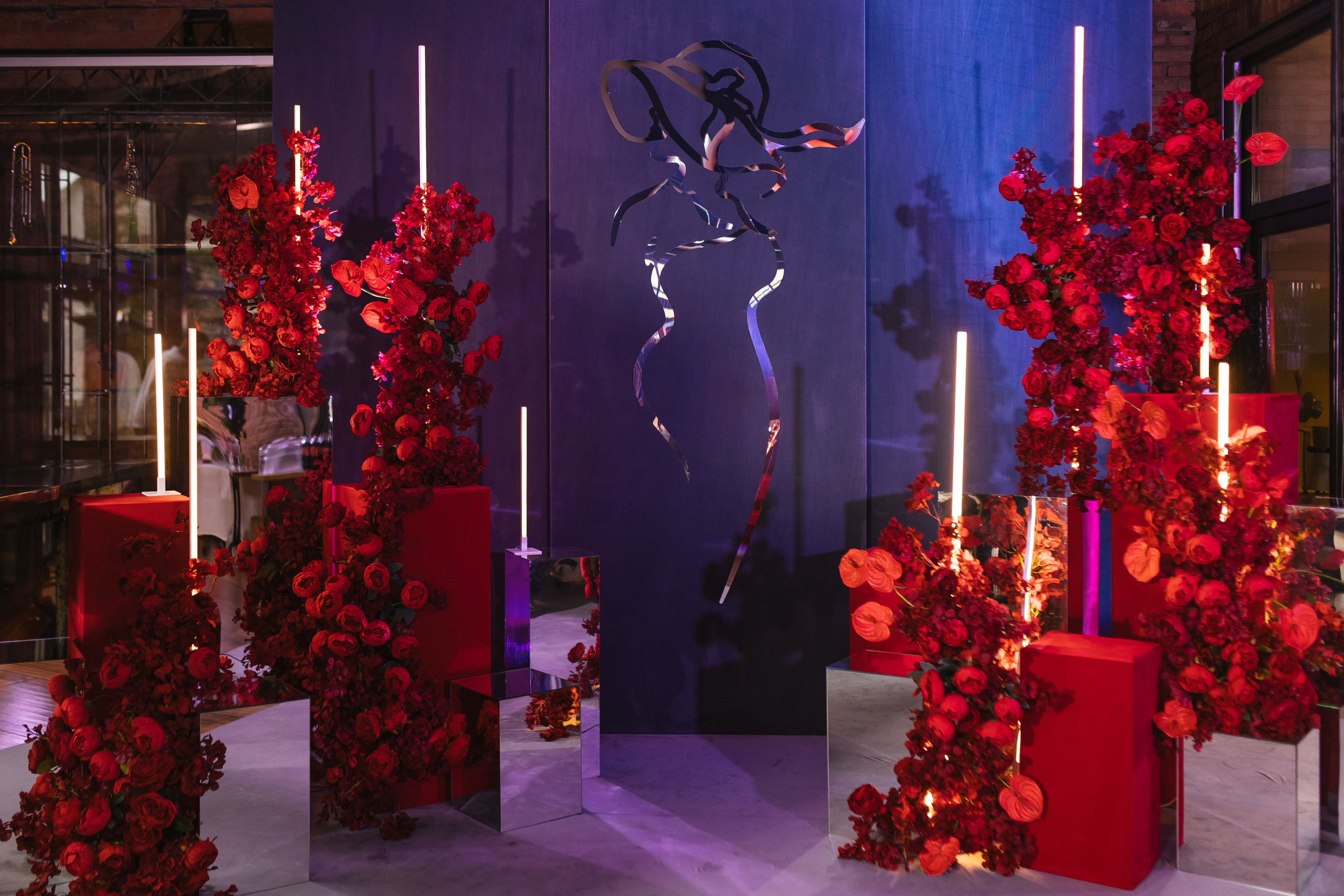 День народження Наталя. Весільний та сімейний фотограф Біла Церква/Київ