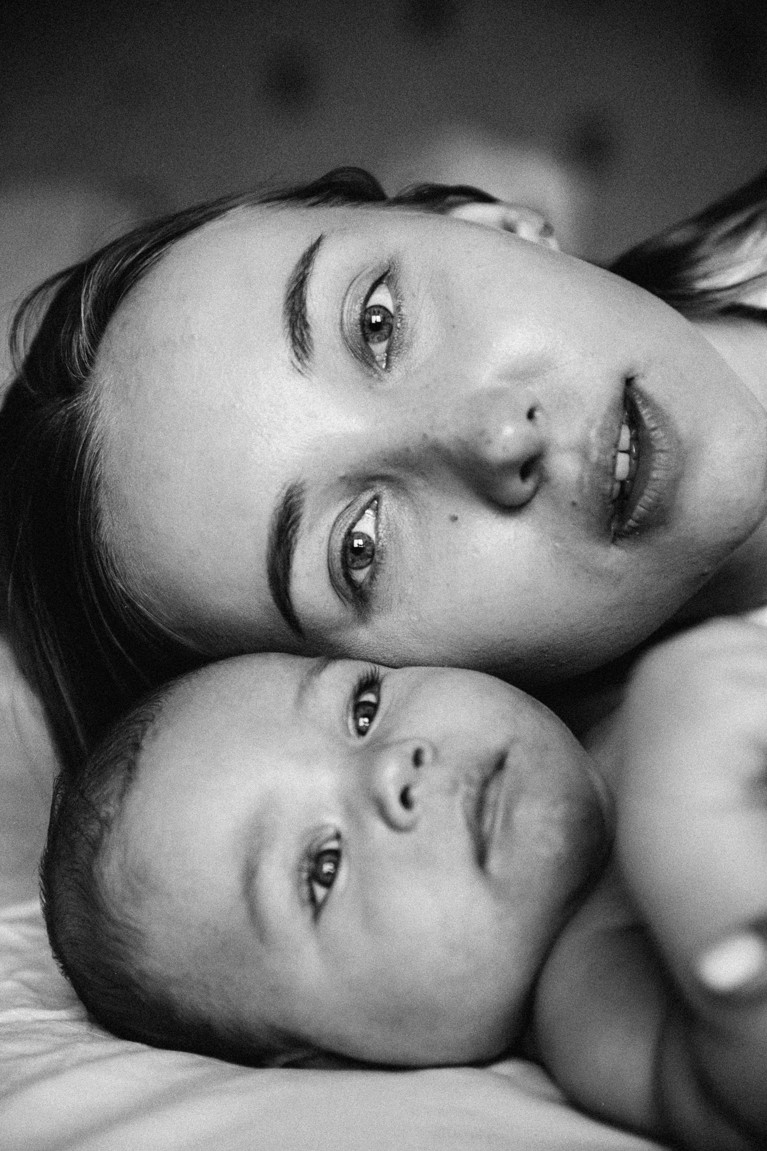 Влад, Яна, Дьома. Весільний та сімейний фотограф Біла Церква/Київ