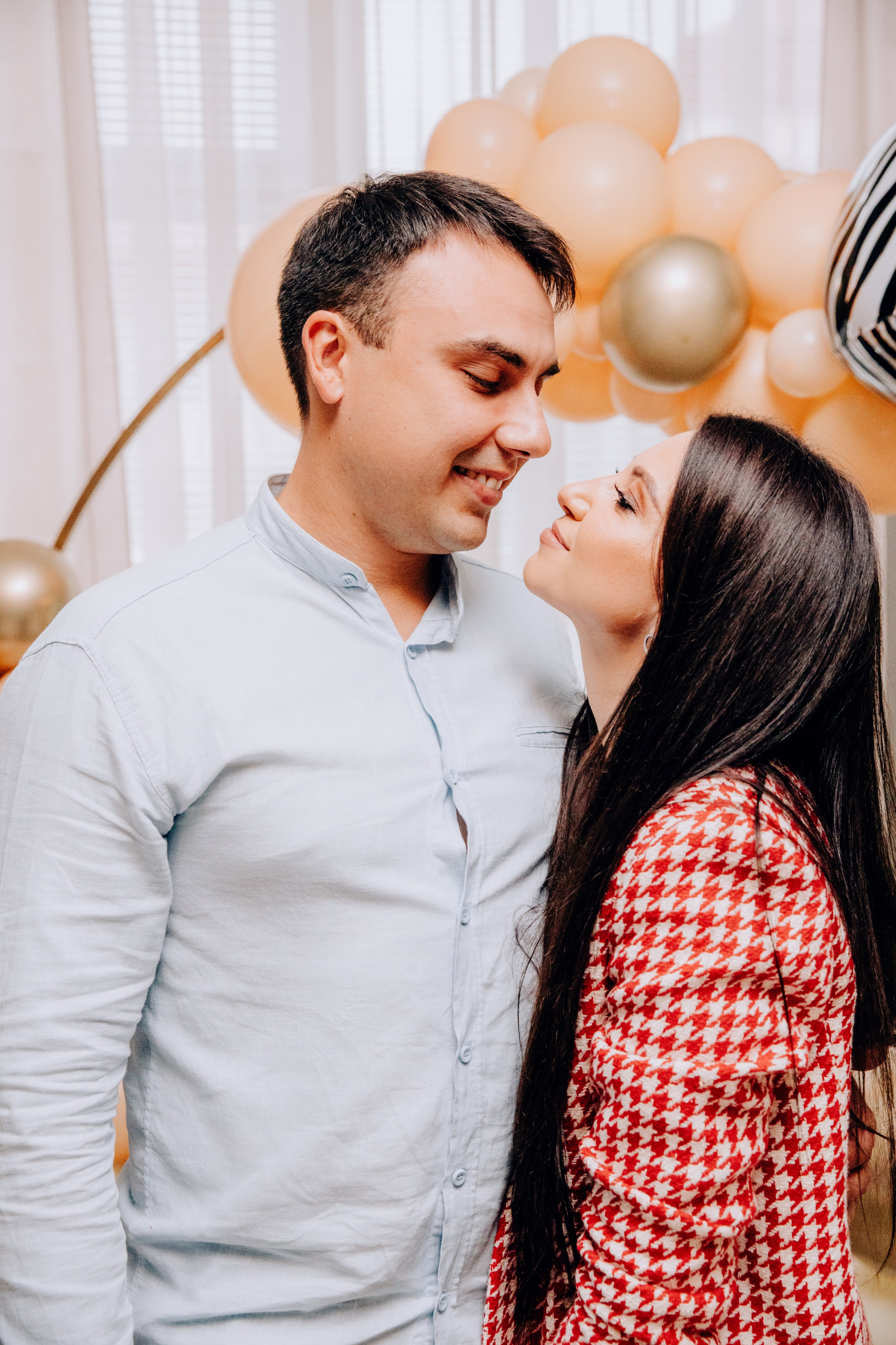 HP Makar. Весільний та сімейний фотограф Біла Церква/Київ