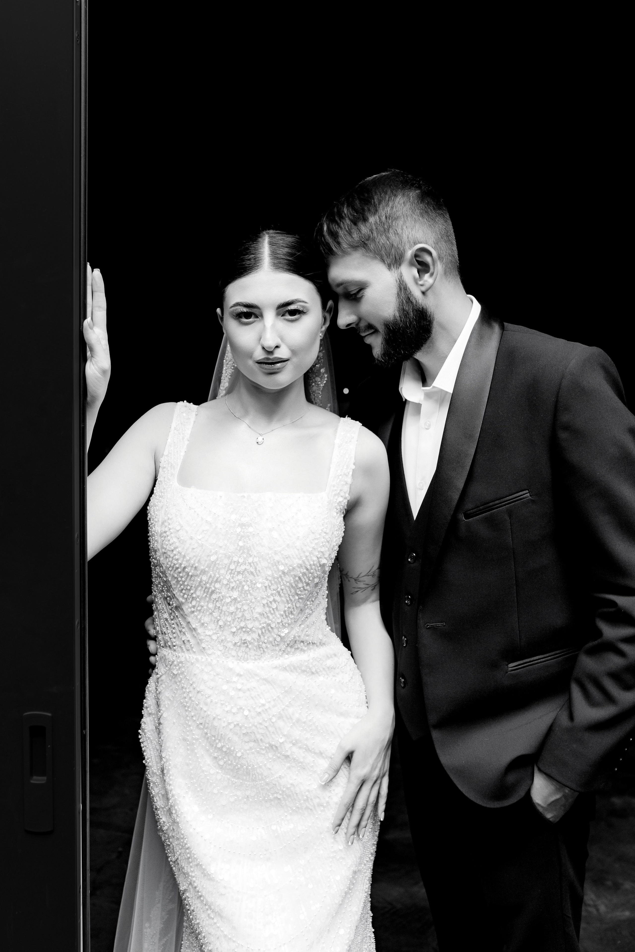 Юлія Володимир. Весільний та сімейний фотограф Біла Церква/Київ