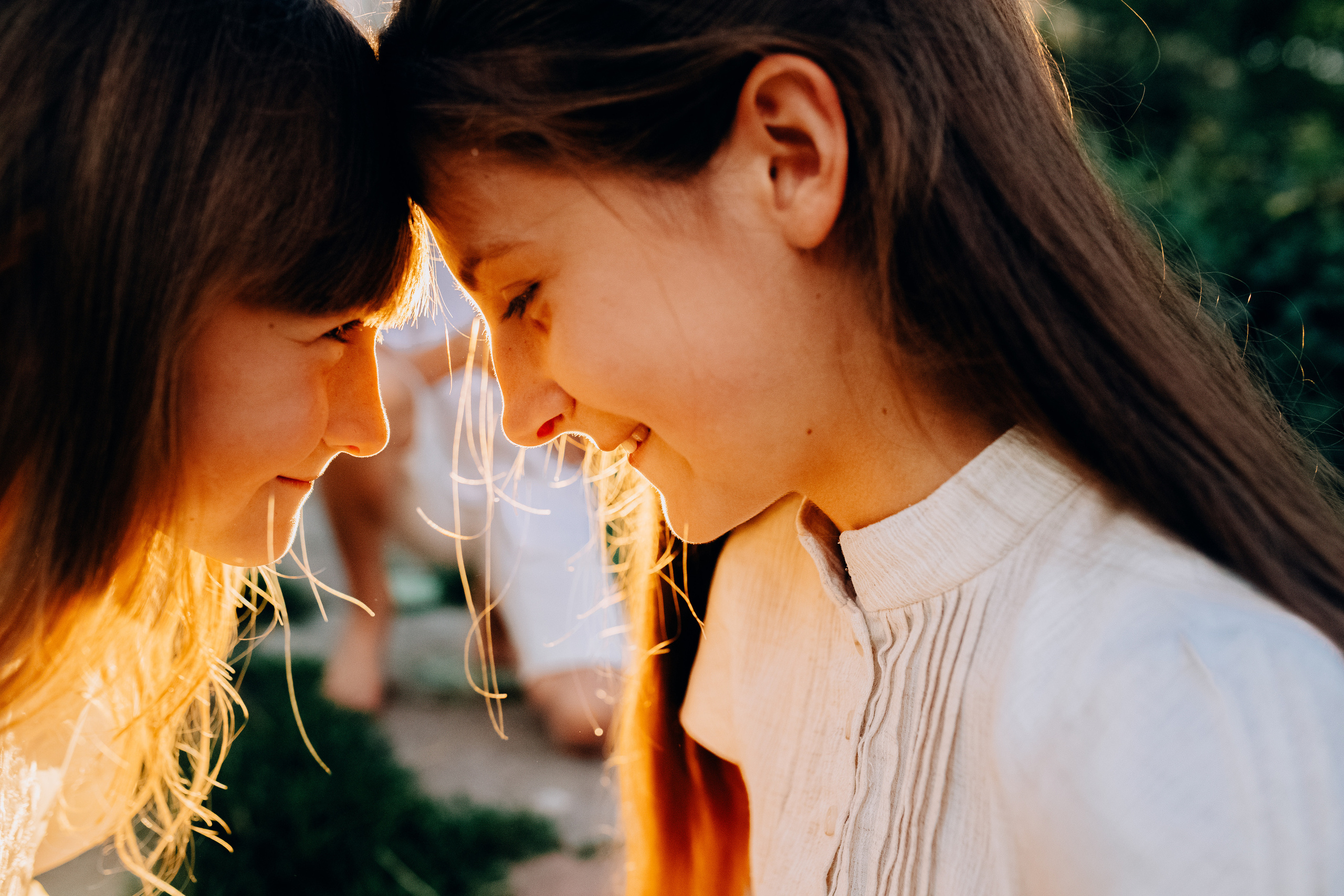 Марципановий дім. Весільний та сімейний фотограф Біла Церква/Київ