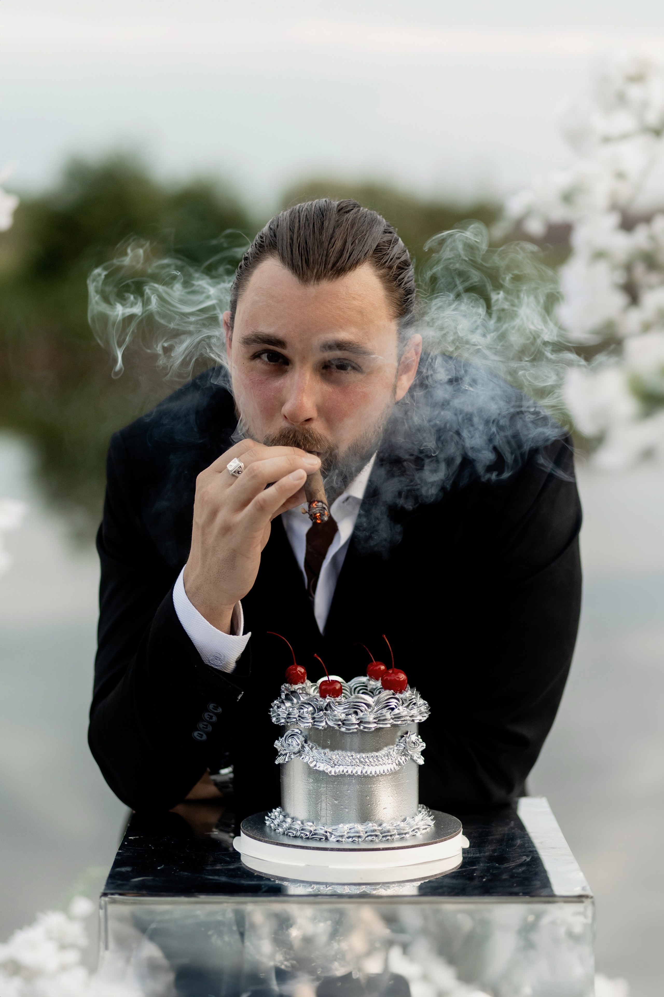 Lion&Black Pantera. Весільний та сімейний фотограф Біла Церква/Київ