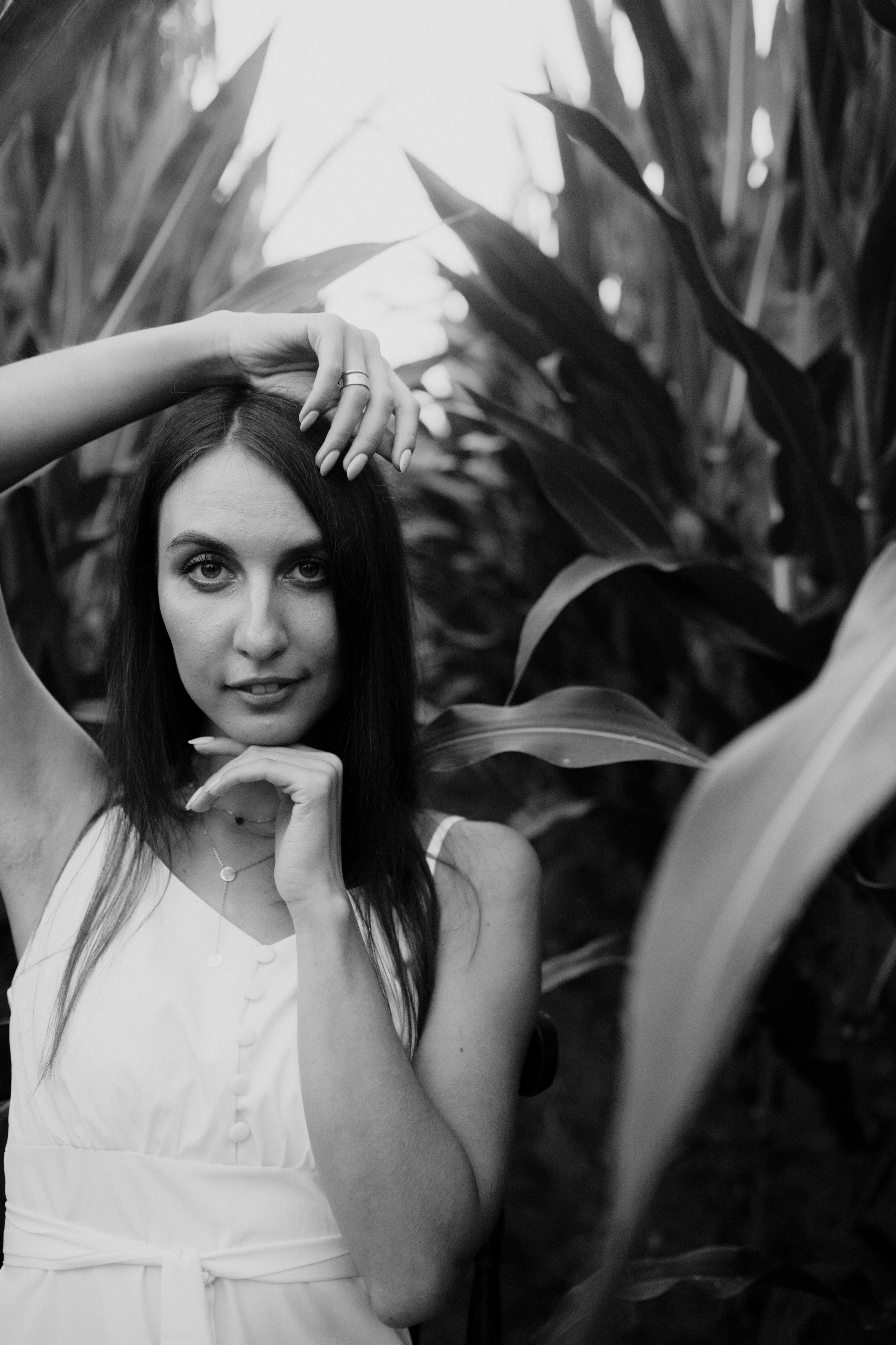 Родина. Весільний та сімейний фотограф Біла Церква/Київ