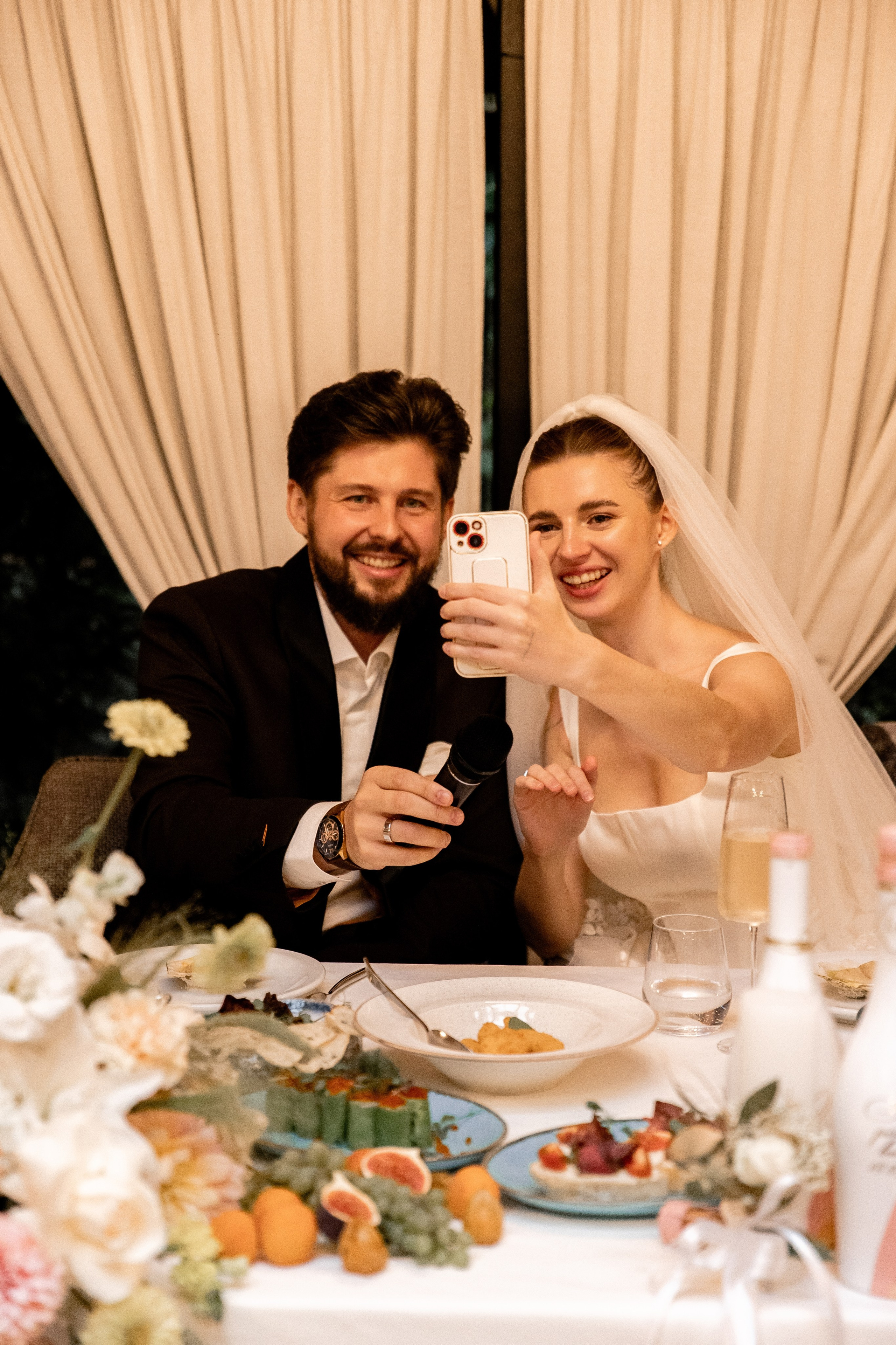 Yuliya&Viktor. Весільний та сімейний фотограф Біла Церква/Київ