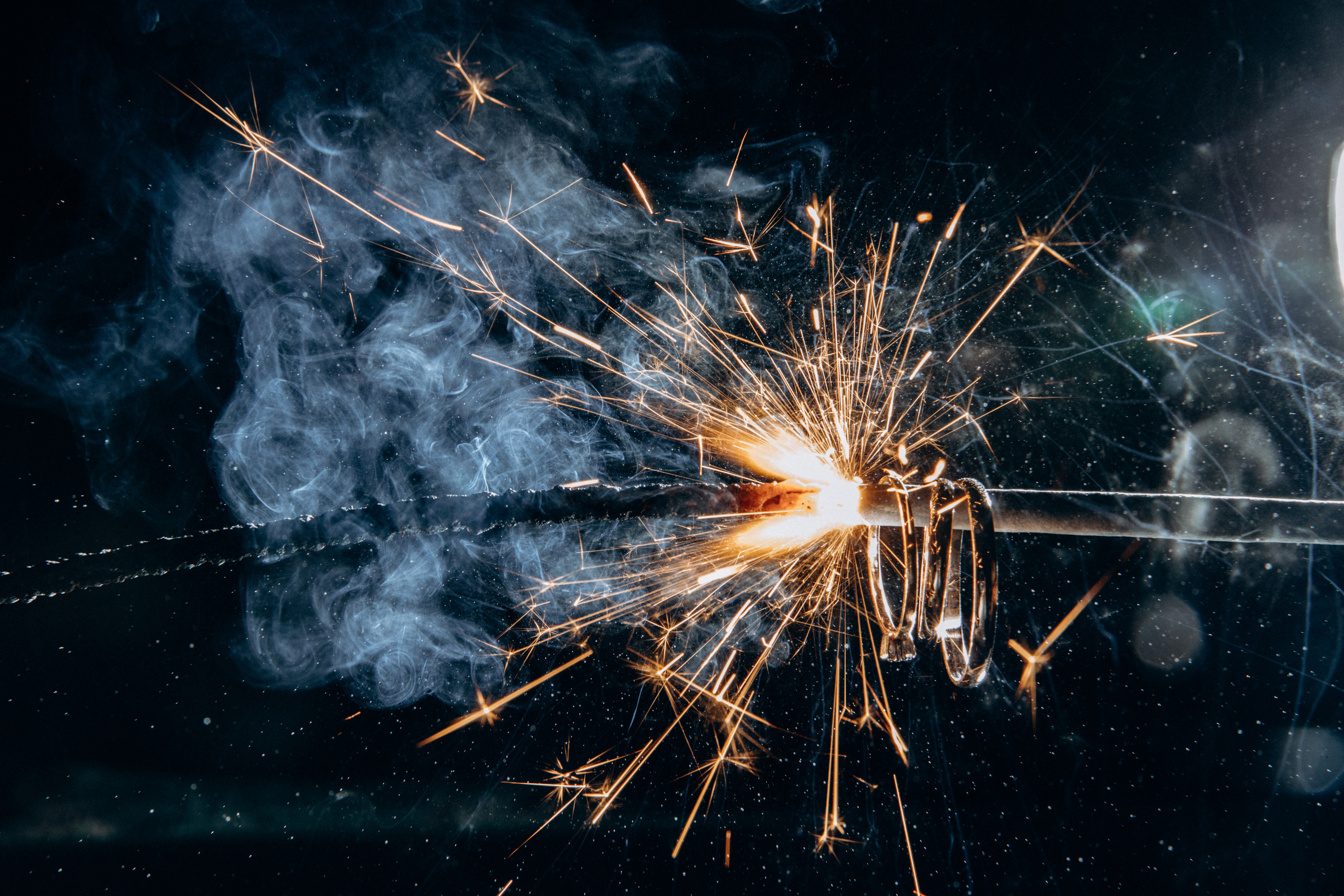 Весільний та сімейний фотограф Біла Церква/Київ