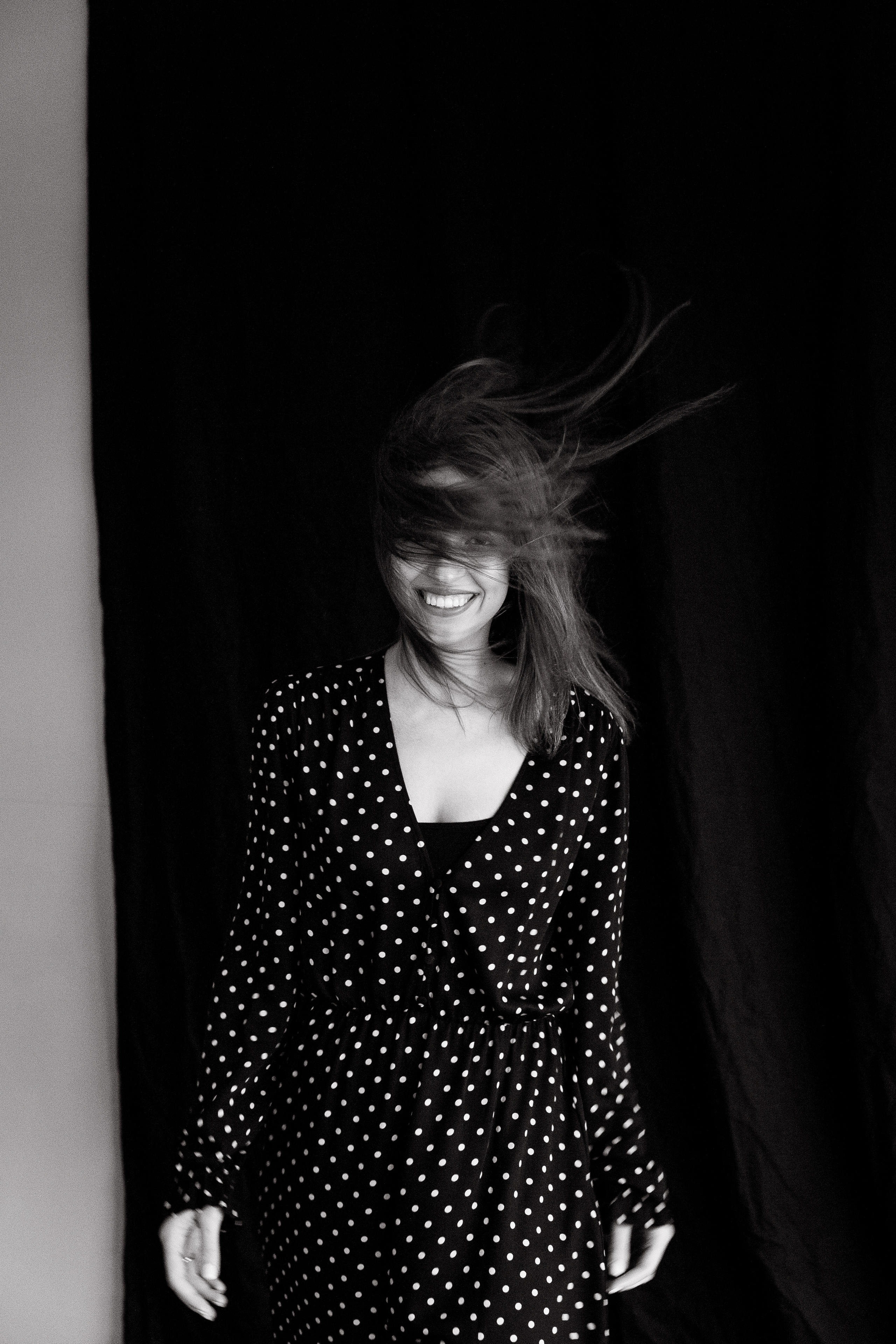 Love in the air. Весільний та сімейний фотограф Біла Церква/Київ