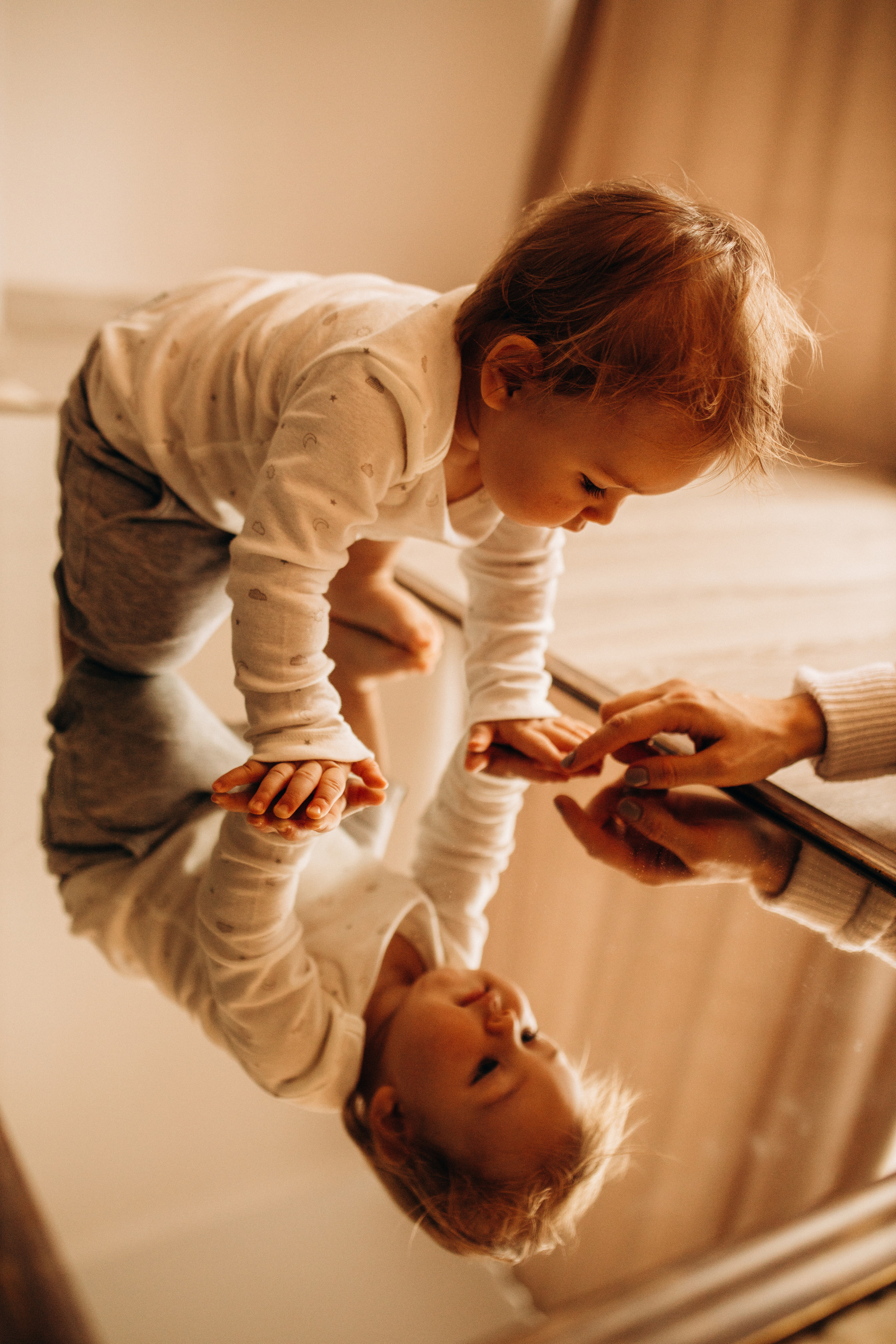 Дьома. Весільний та сімейний фотограф Біла Церква/Київ