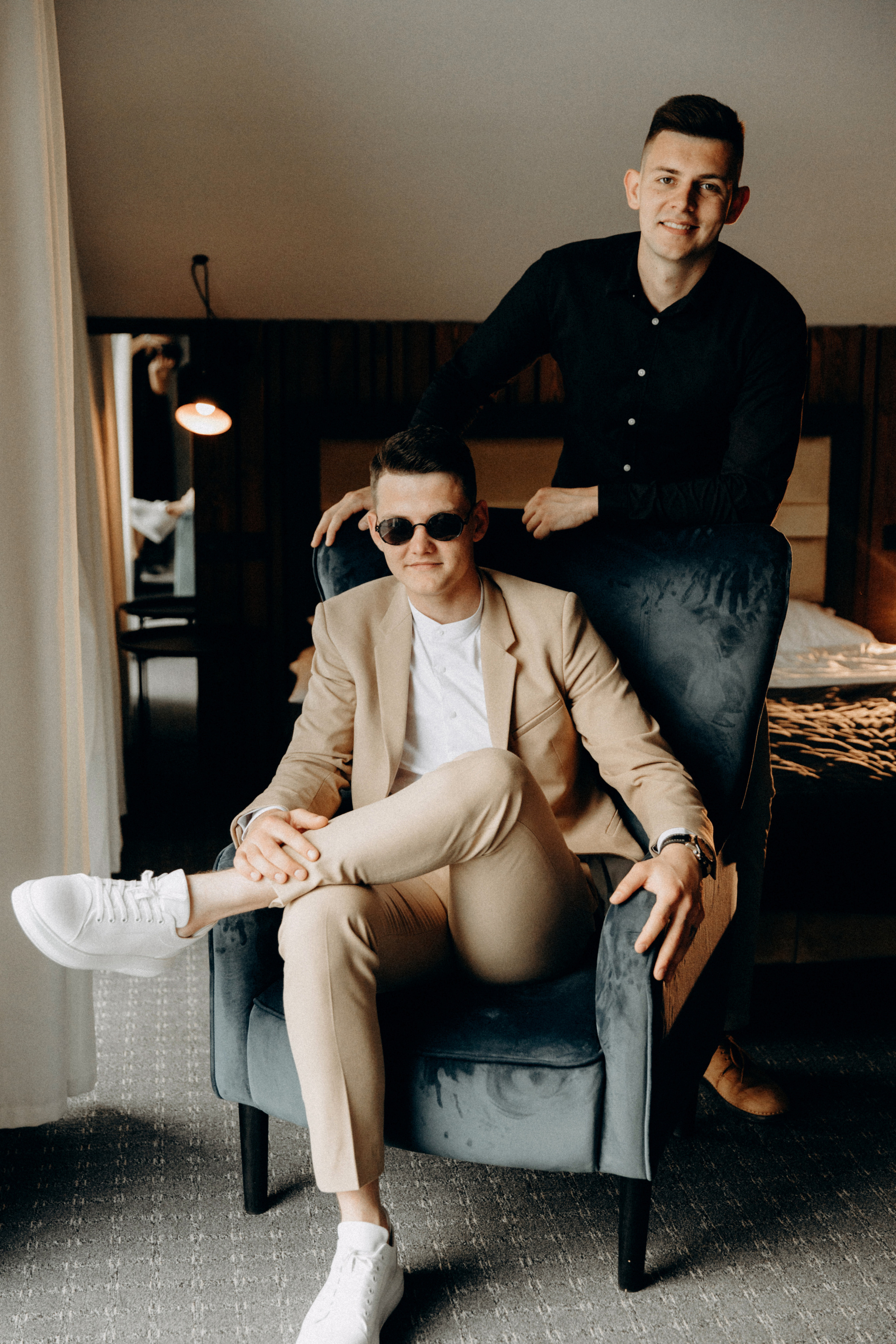 Олег&Евгенія. Весільний та сімейний фотограф Біла Церква/Київ