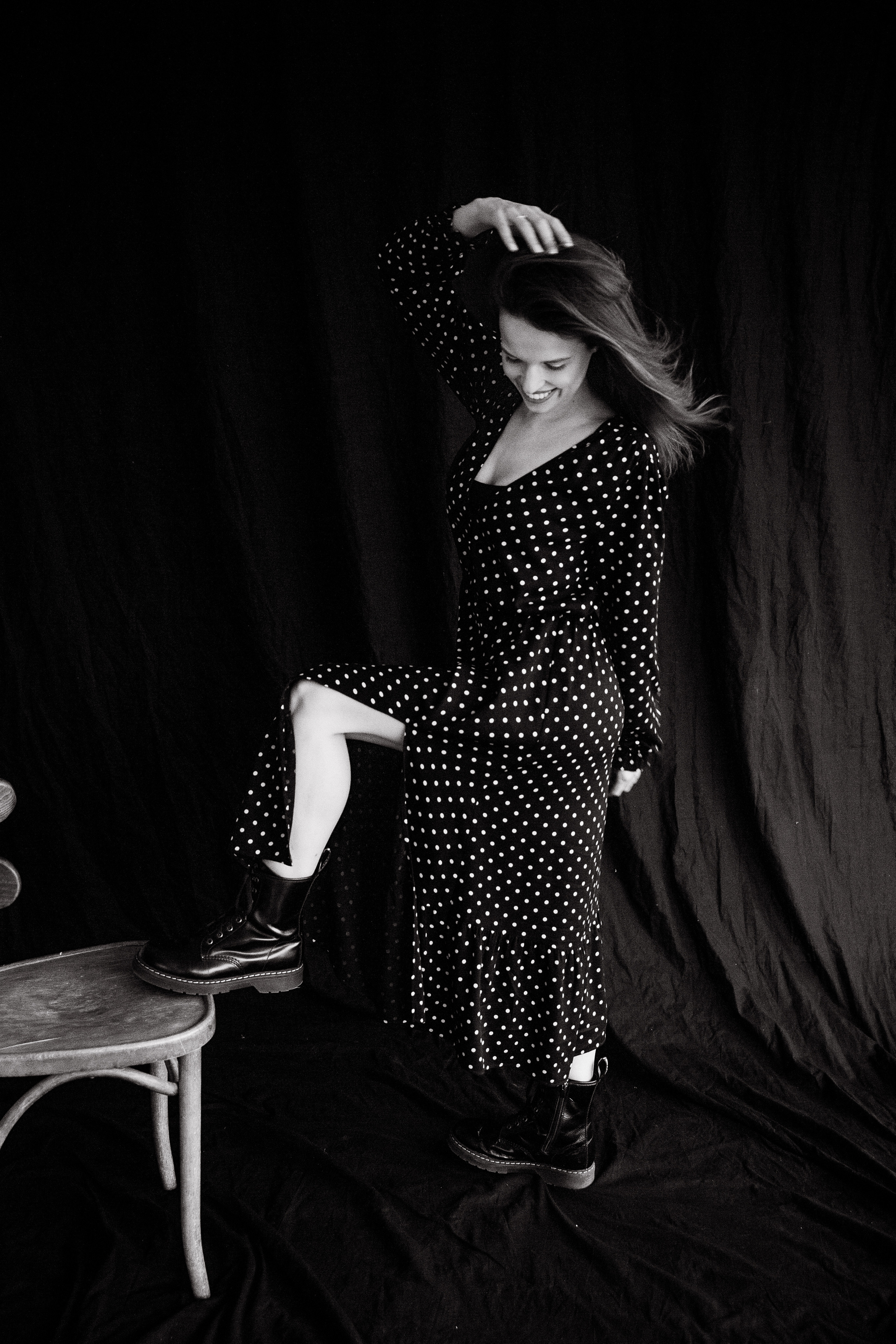 Love in the air. Весільний та сімейний фотограф Біла Церква/Київ