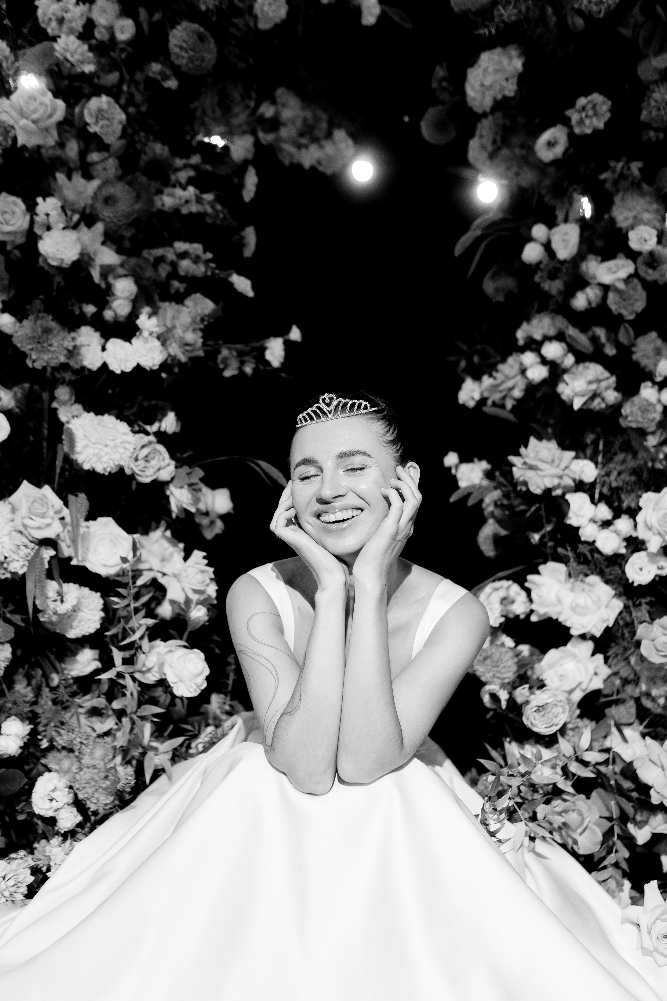 Yuliya&Viktor. Весільний та сімейний фотограф Біла Церква/Київ