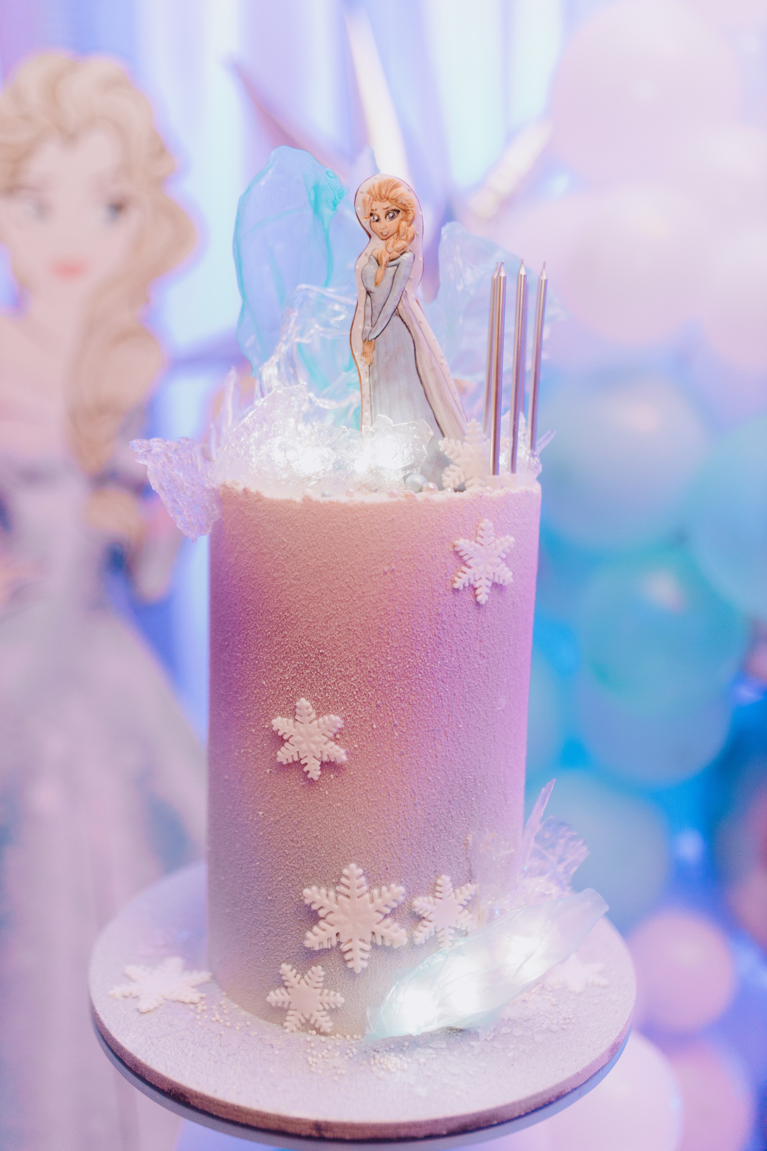 Mira 5 years. Весільний та сімейний фотограф Біла Церква/Київ