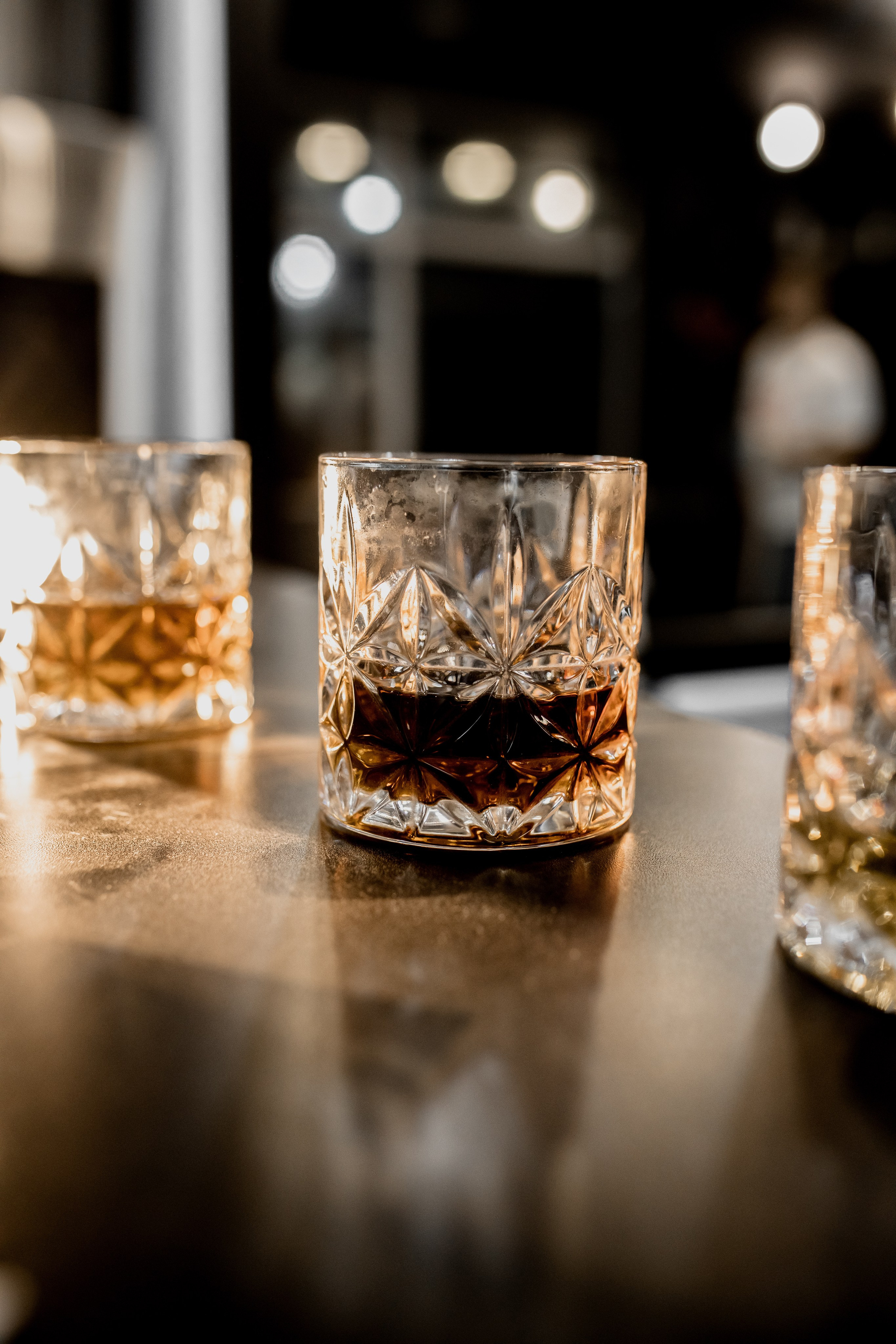 Каріна&Богдан. Весільний та сімейний фотограф Біла Церква/Київ