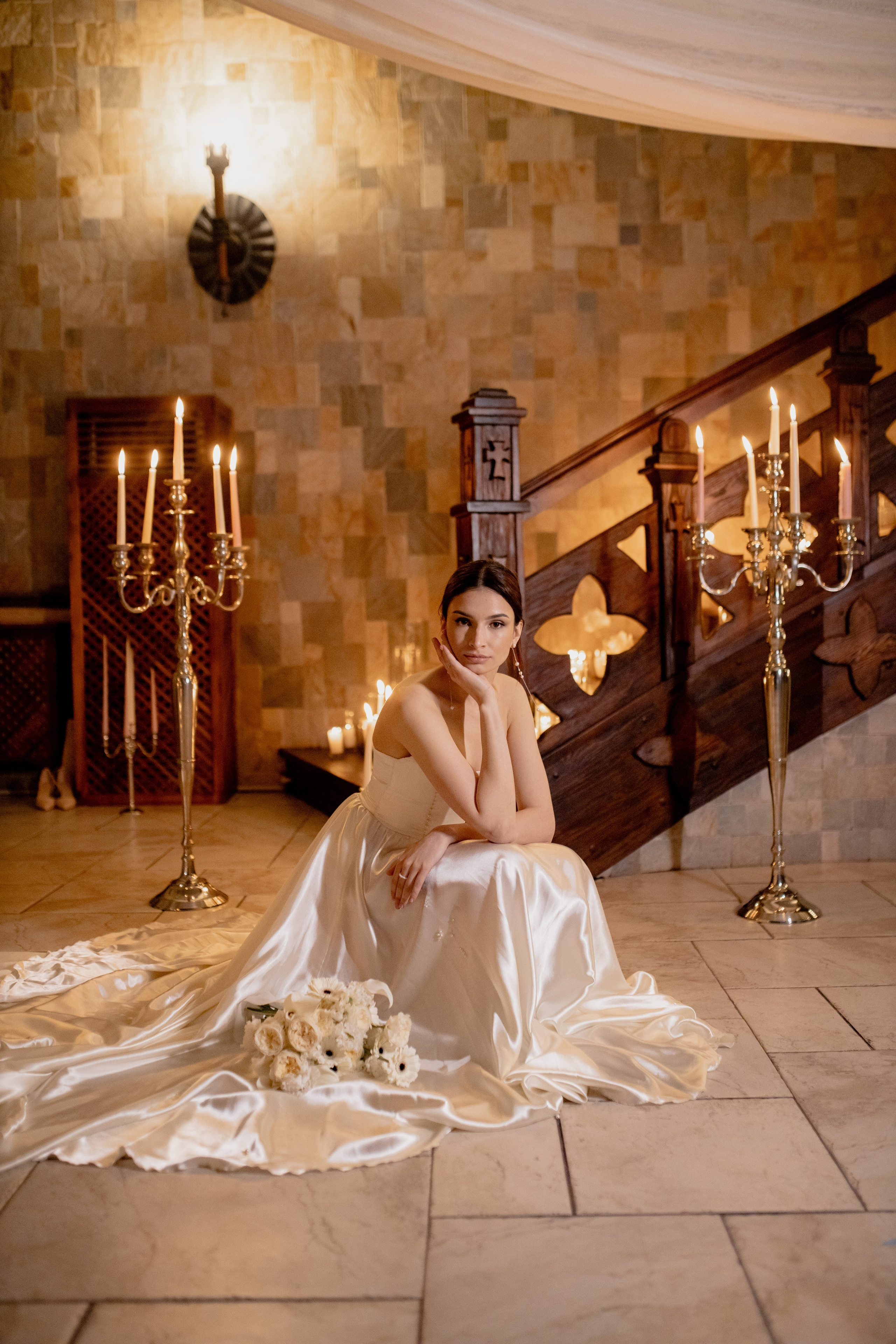 Весільний та сімейний фотограф Біла Церква/Київ