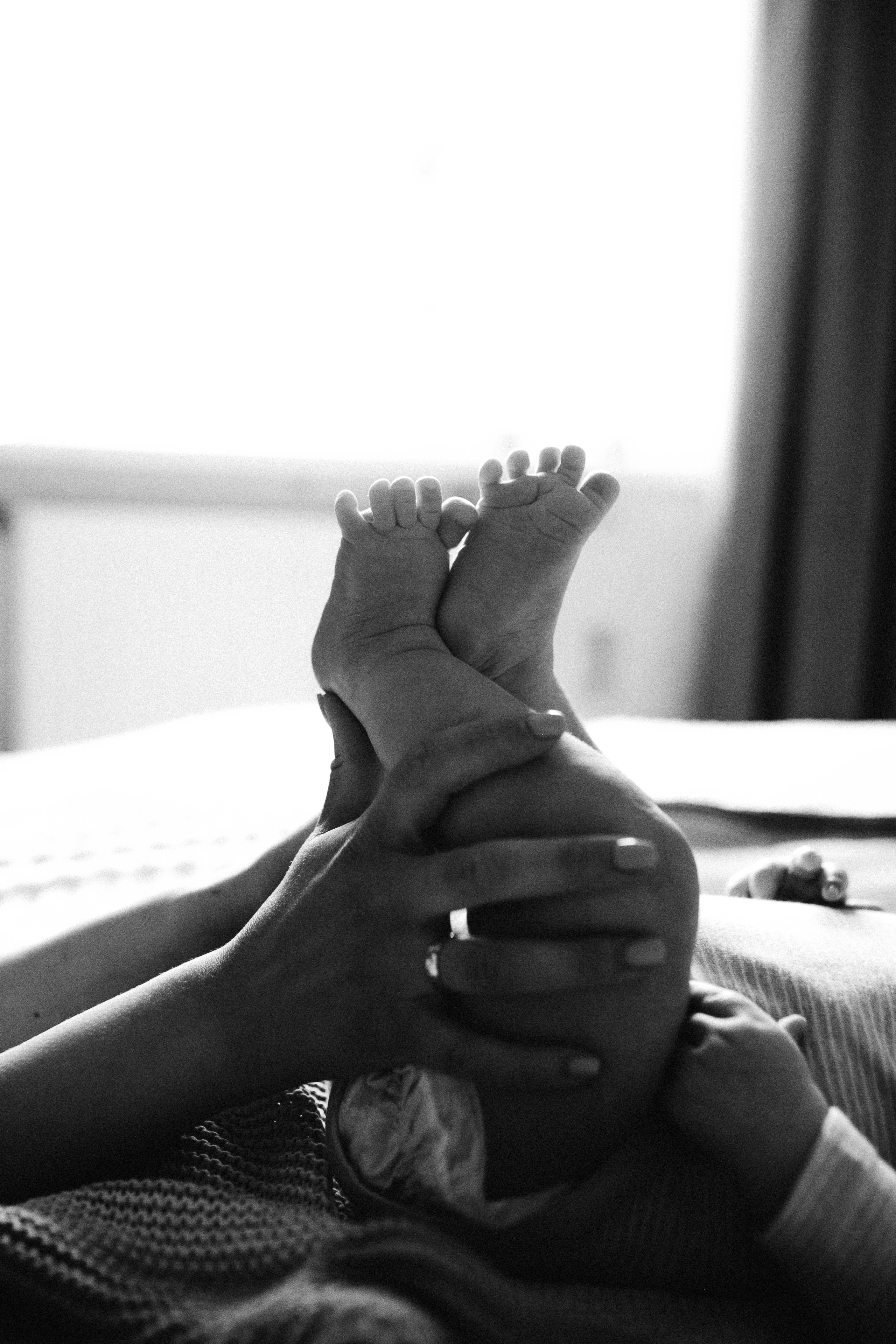 Влад, Яна, Дьома. Весільний та сімейний фотограф Біла Церква/Київ