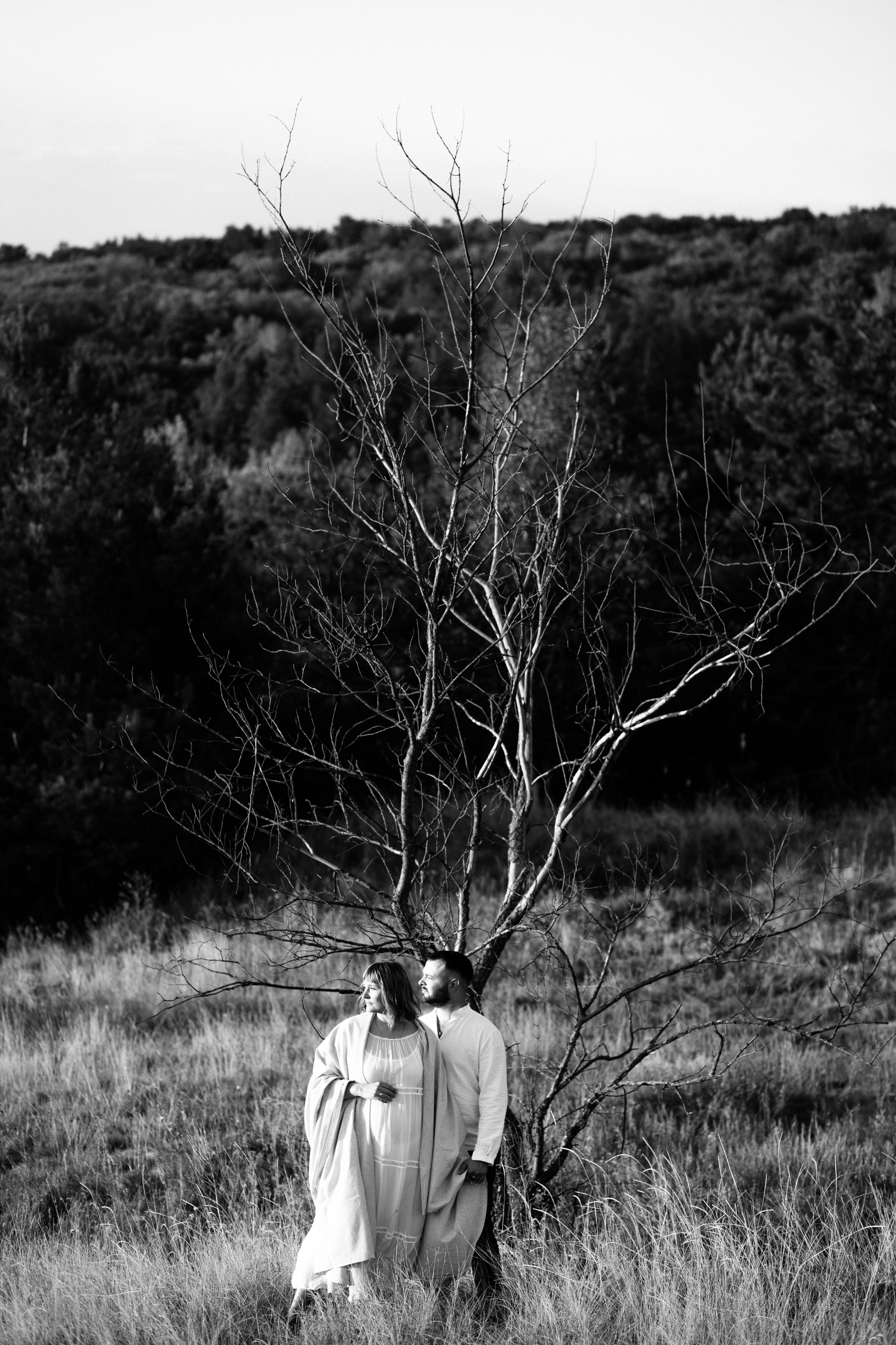 Sunrise. Весільний та сімейний фотограф Біла Церква/Київ