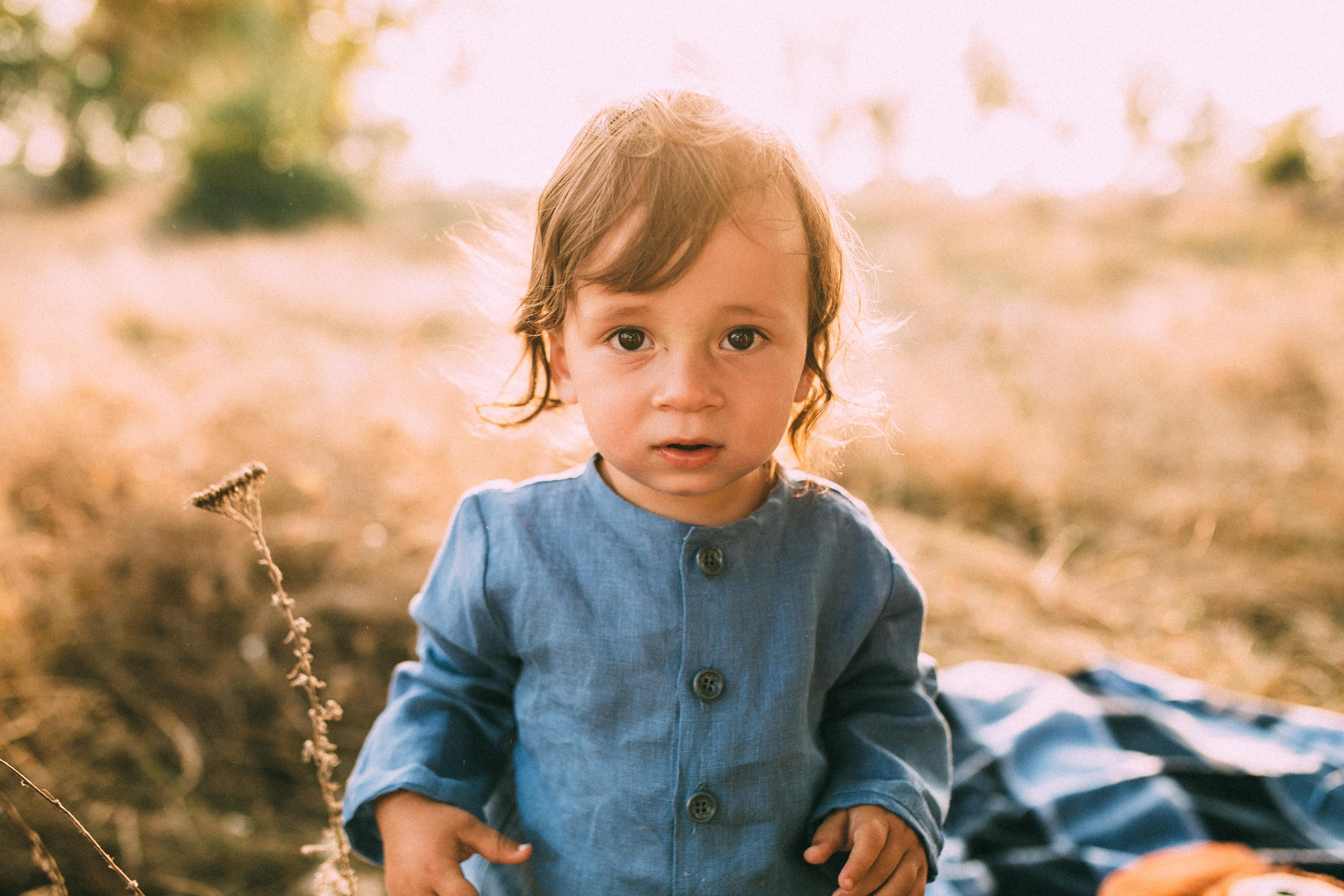 Іван. Весільний та сімейний фотограф Біла Церква/Київ