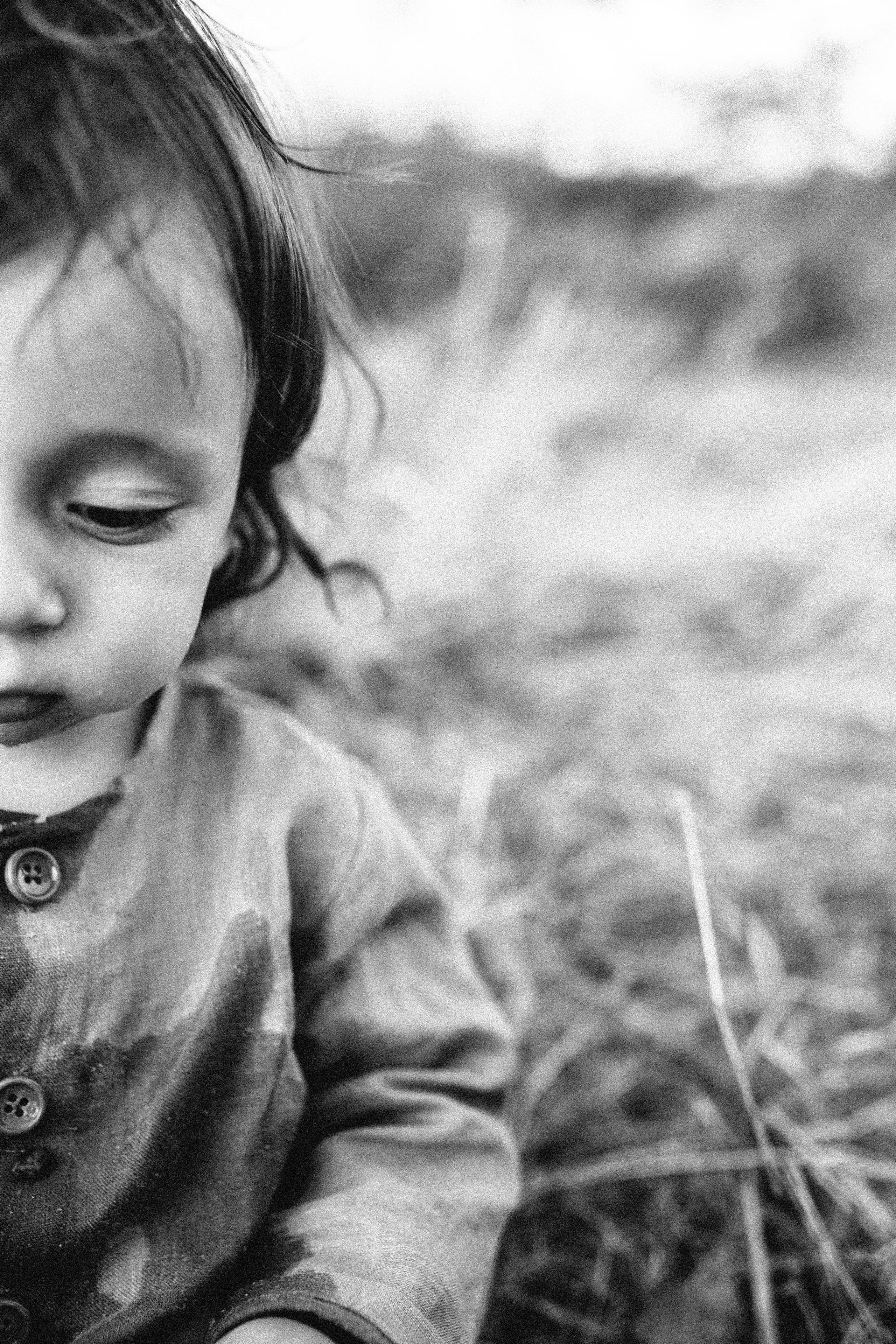 Іван. Весільний та сімейний фотограф Біла Церква/Київ