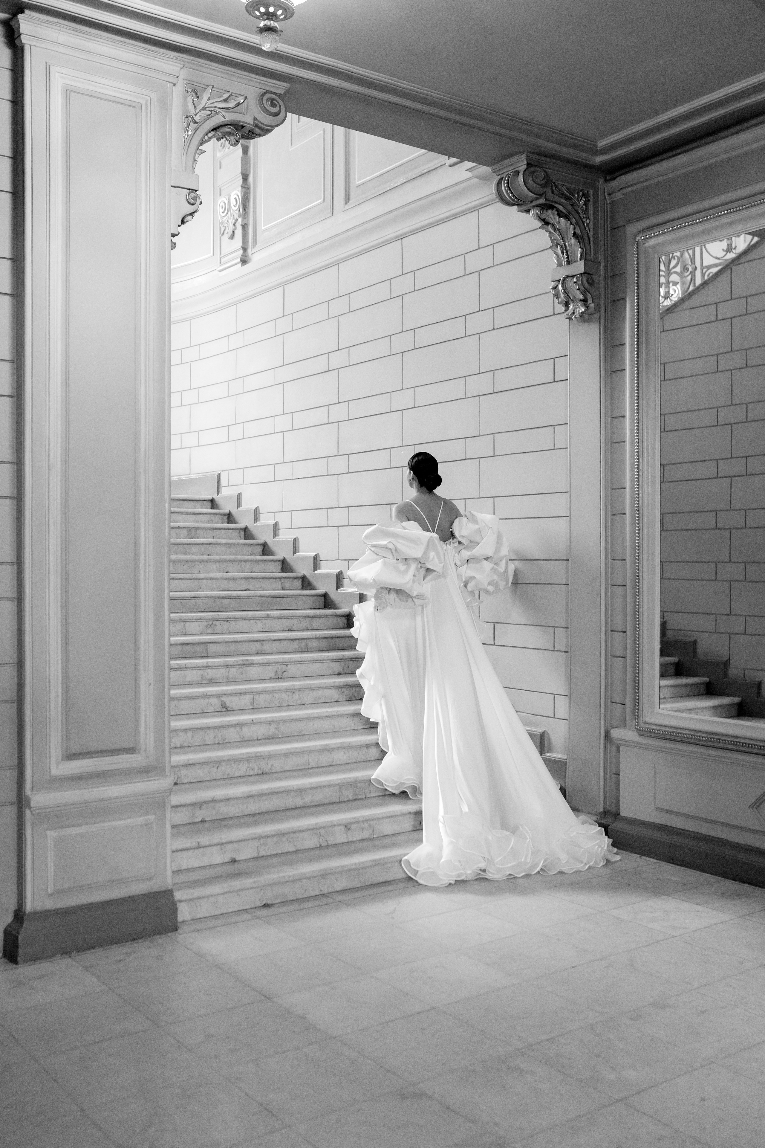 Lana&Igor. Весільний та сімейний фотограф Біла Церква/Київ