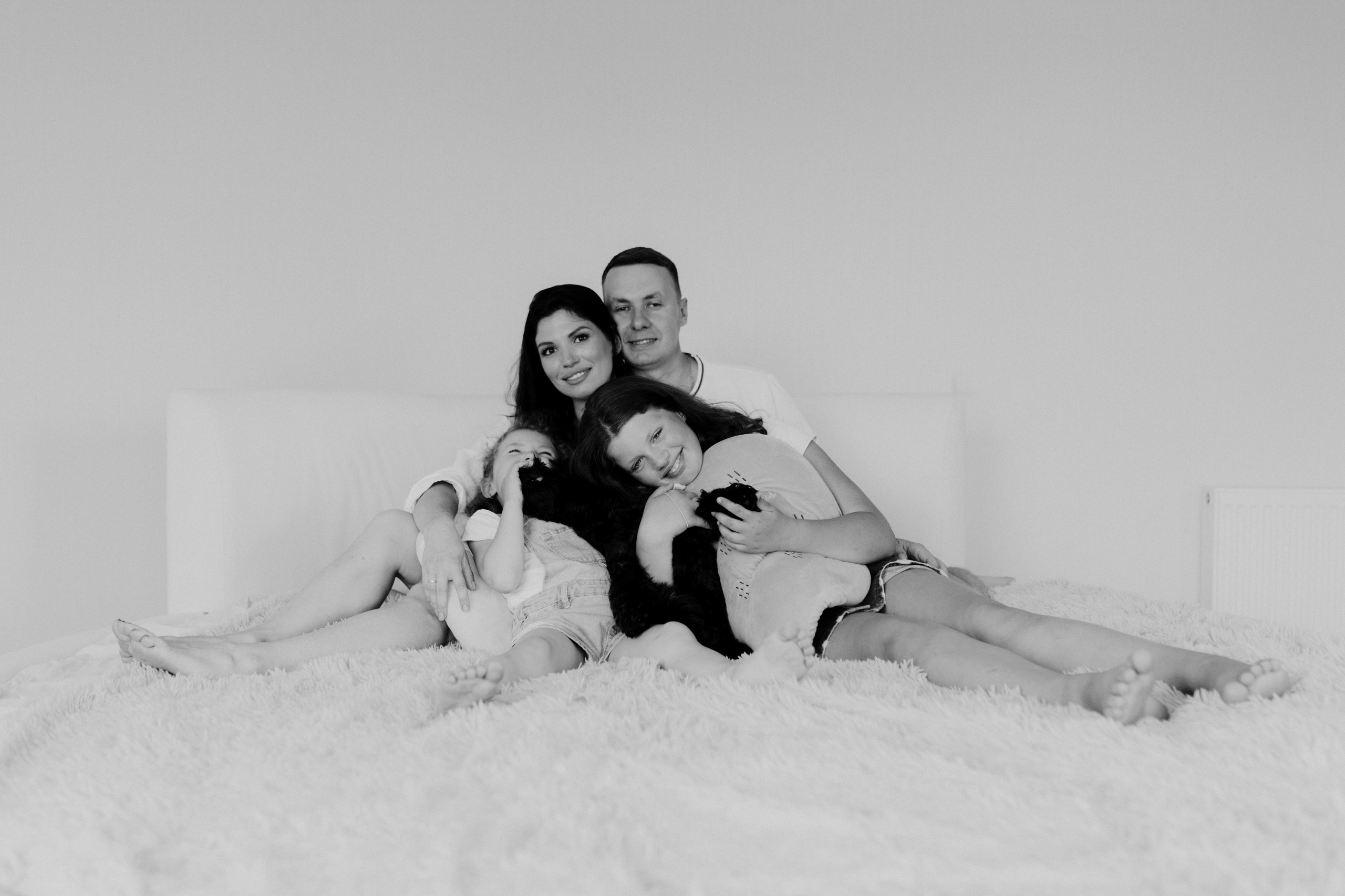 Цукерочки. Весільний та сімейний фотограф Біла Церква/Київ