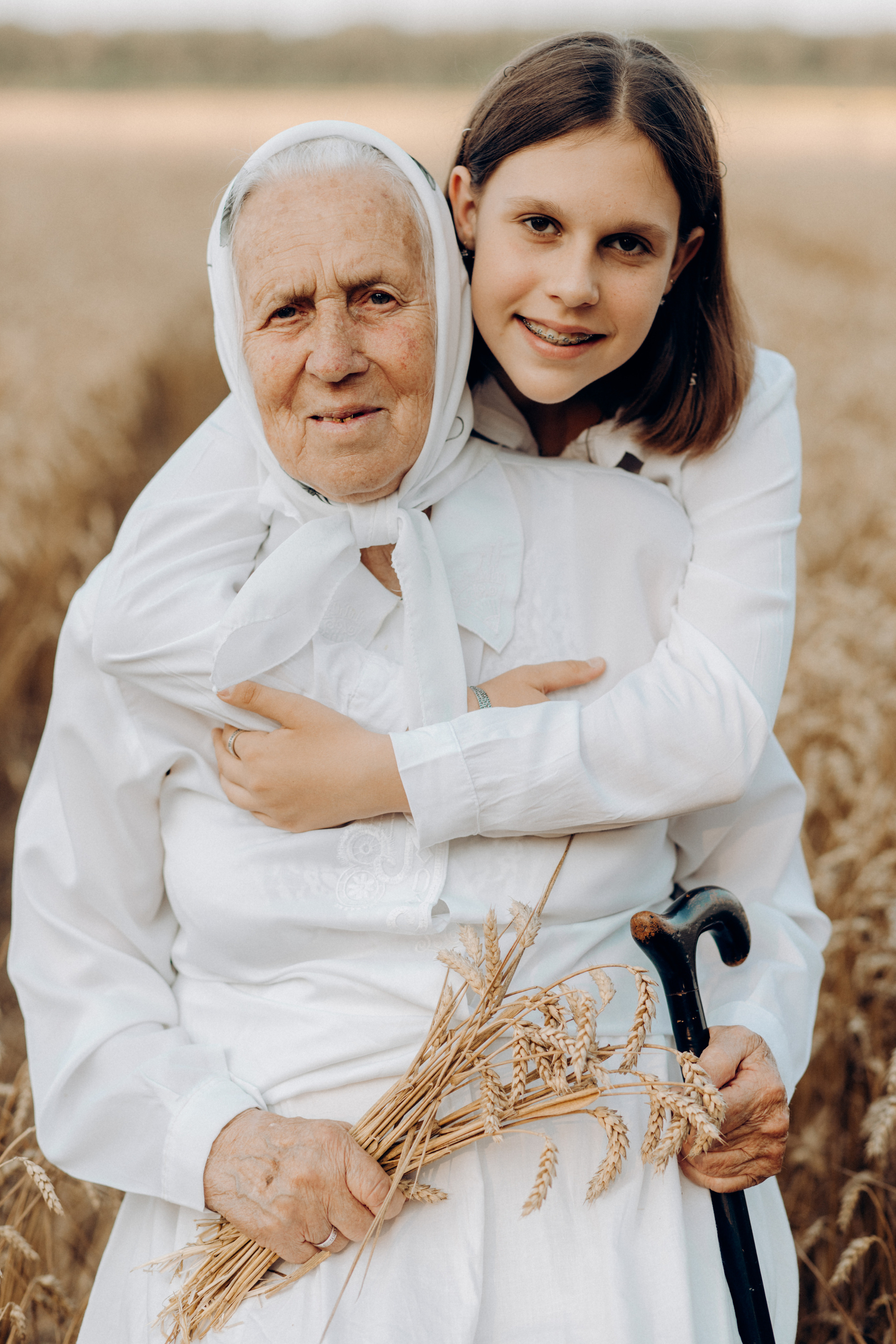 Родина. Весільний та сімейний фотограф Біла Церква/Київ