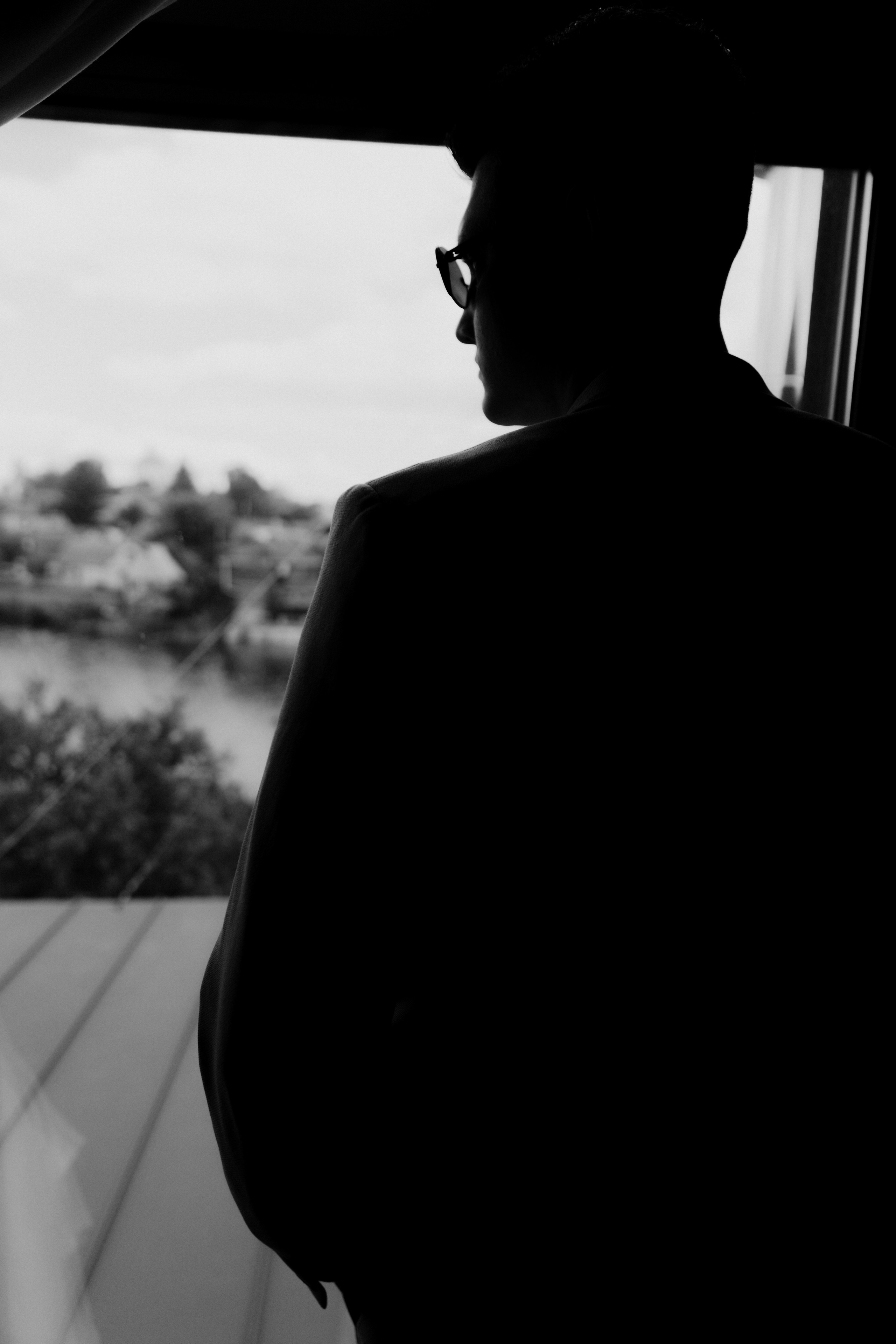 Олег&Евгенія. Весільний та сімейний фотограф Біла Церква/Київ