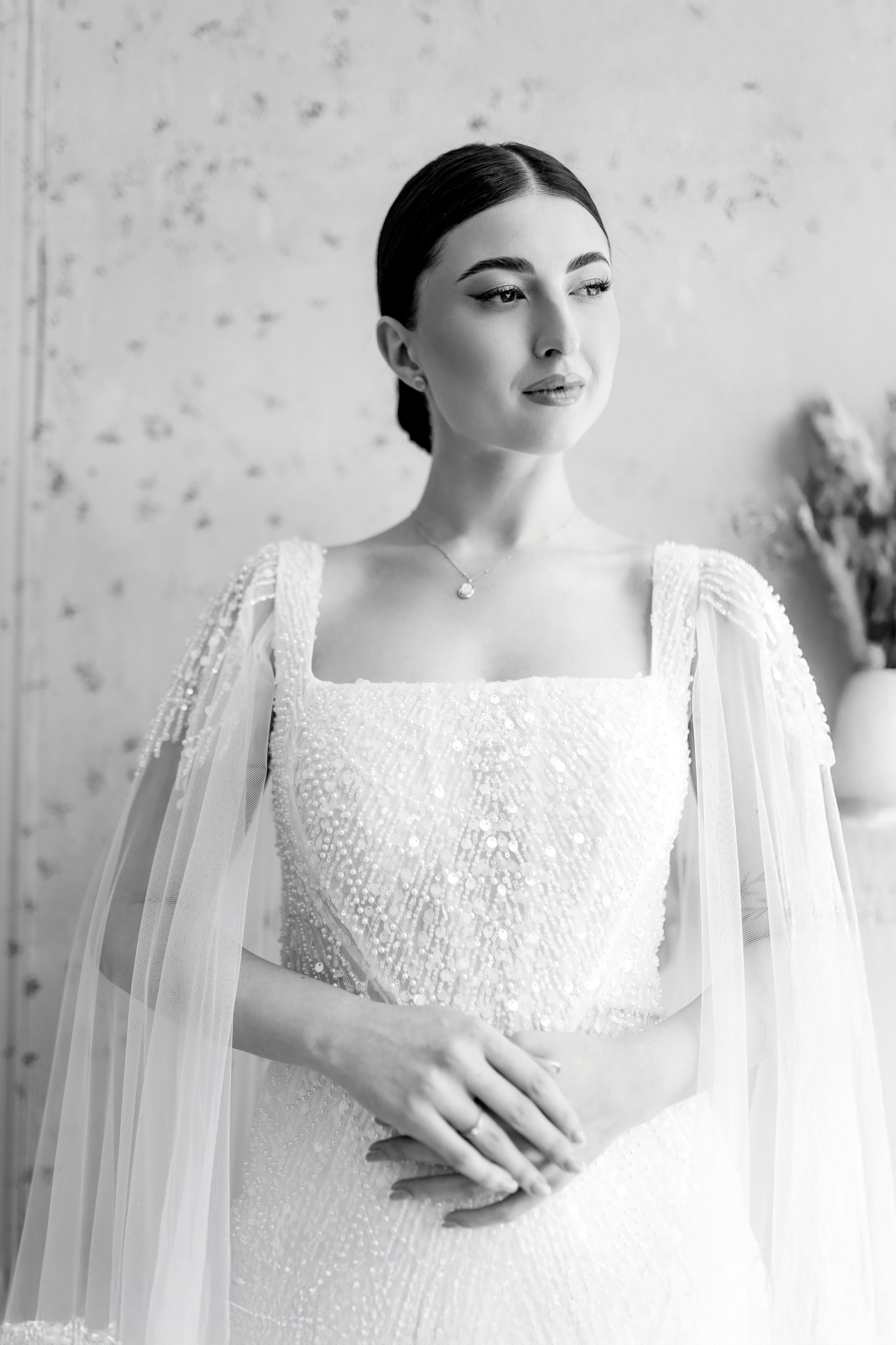 Юлія Володимир. Весільний та сімейний фотограф Біла Церква/Київ