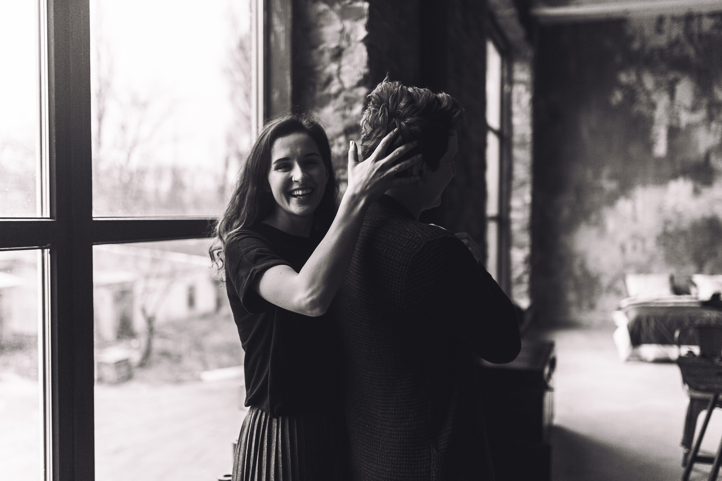 Bella&Dima. Весільний та сімейний фотограф Біла Церква/Київ