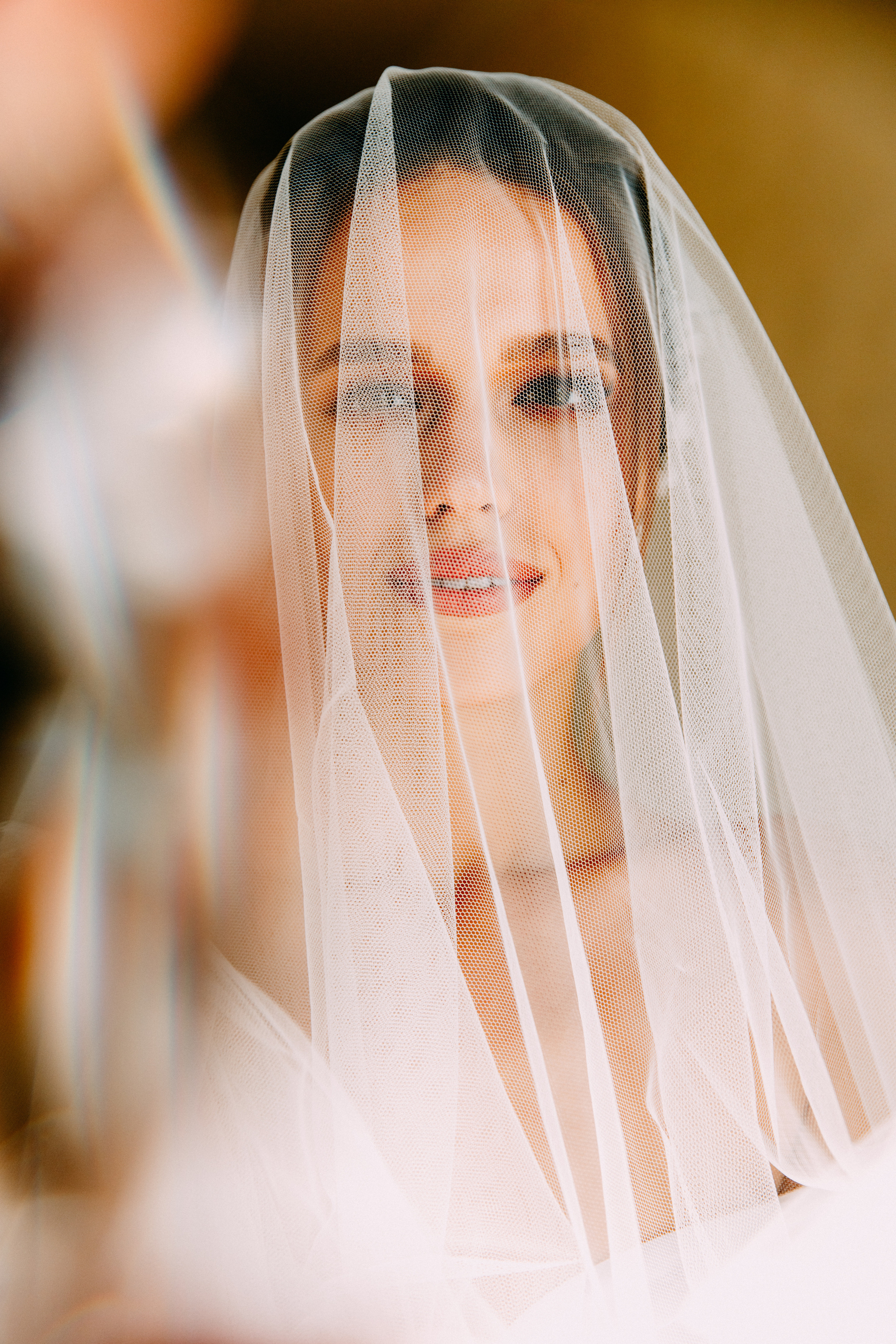 Владислав&Аліна. Весільний та сімейний фотограф Біла Церква/Київ