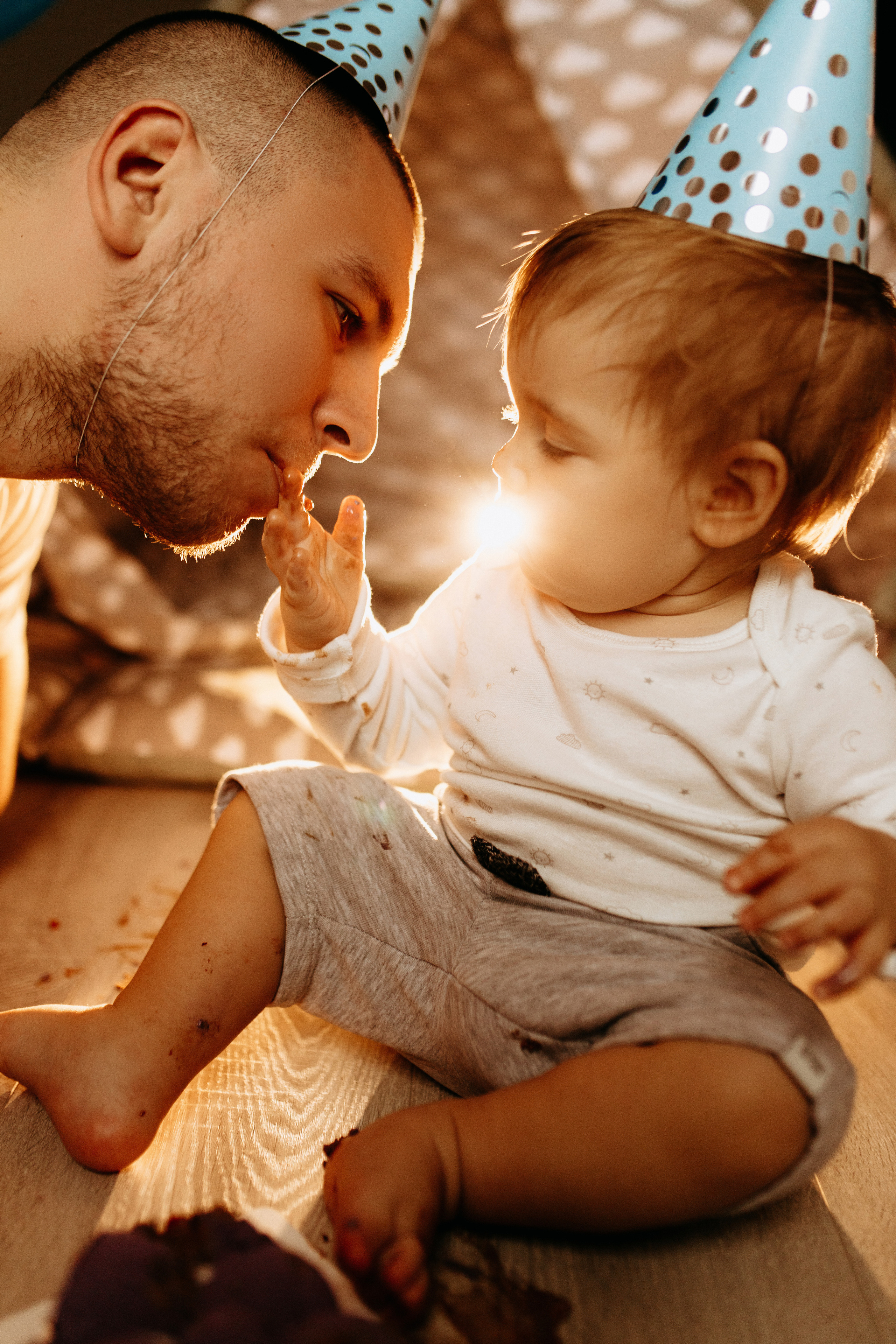 Дьома. Весільний та сімейний фотограф Біла Церква/Київ