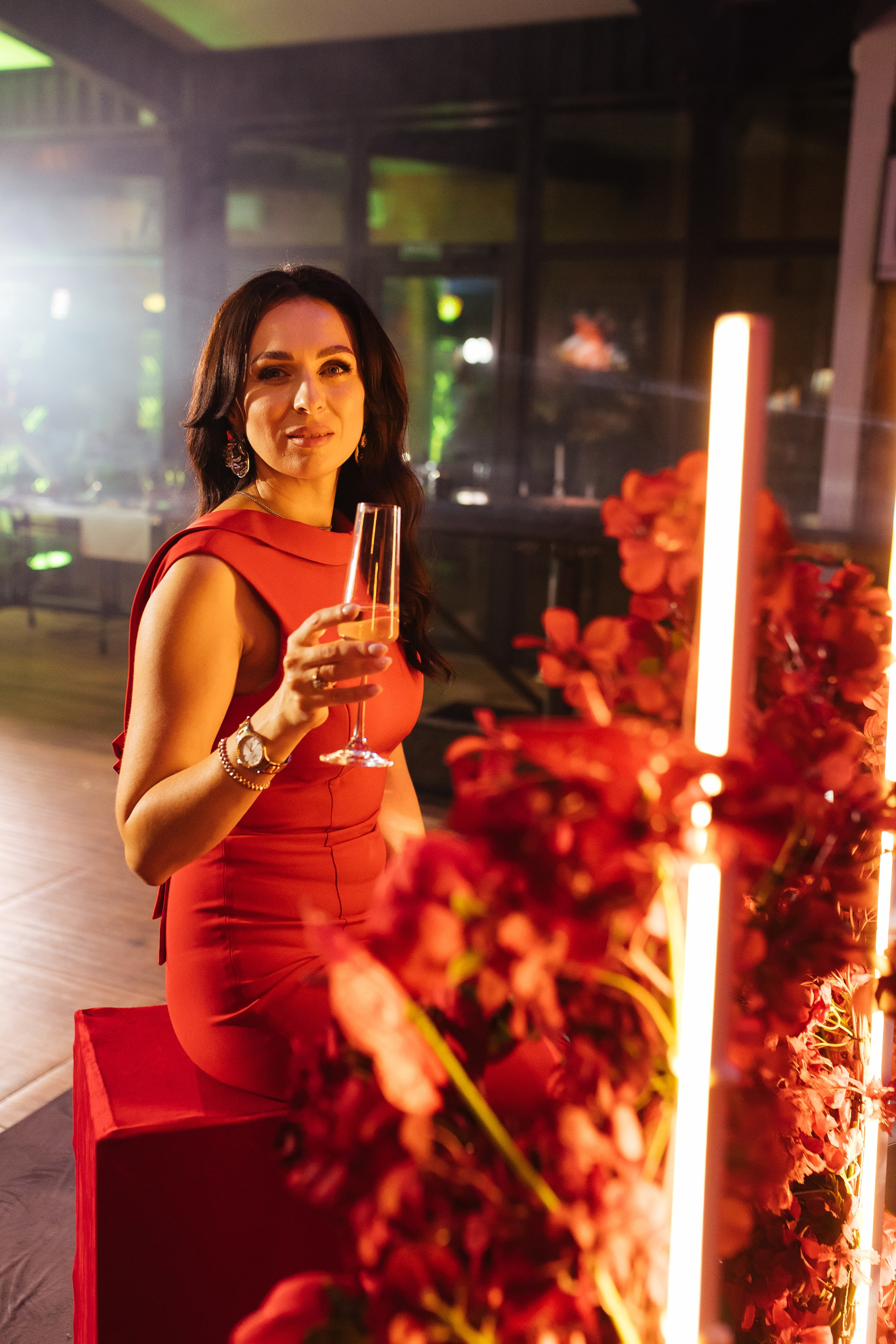 День народження Наталя. Весільний та сімейний фотограф Біла Церква/Київ