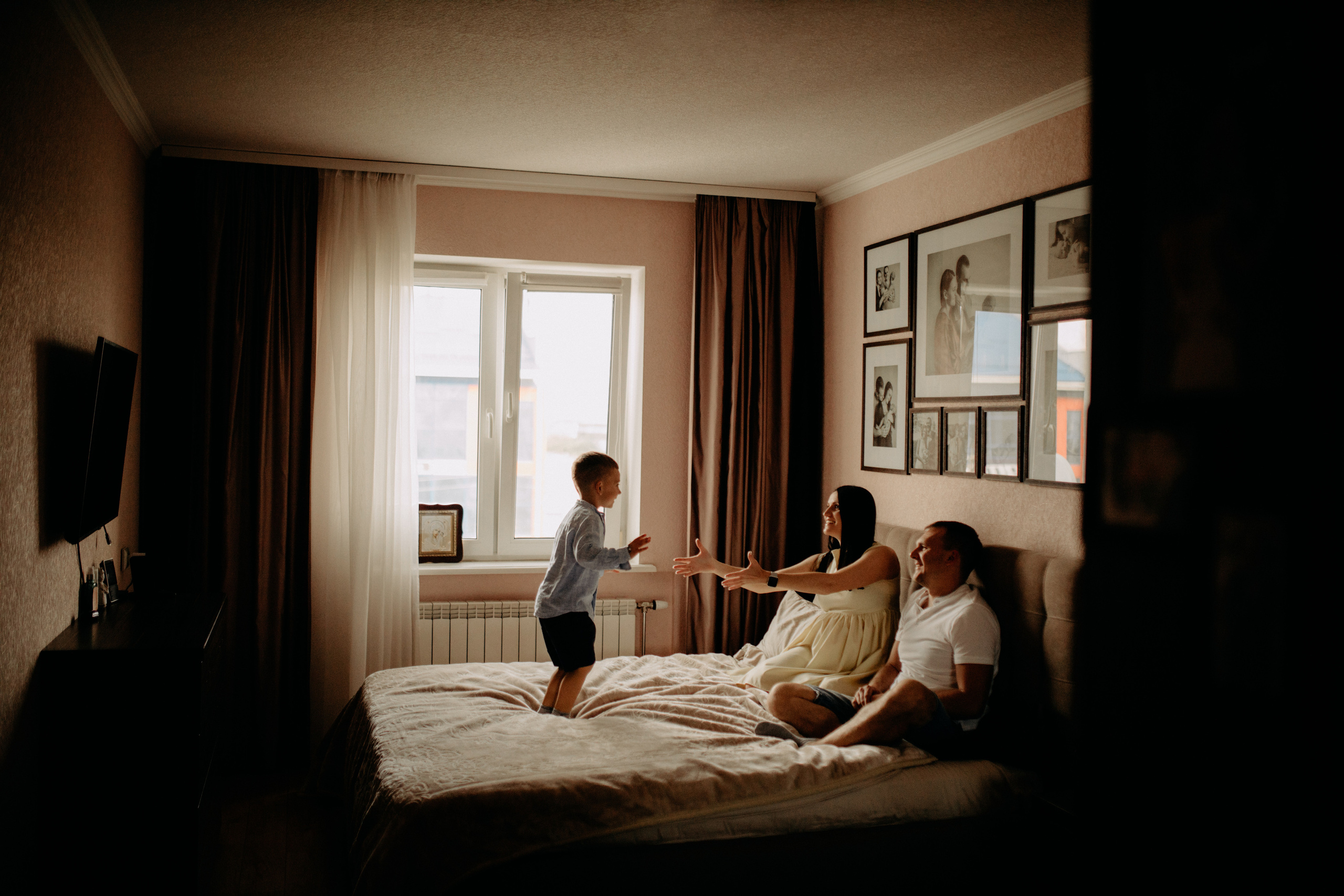 Ми чекаємо на тебе…. Весільний та сімейний фотограф Біла Церква/Київ