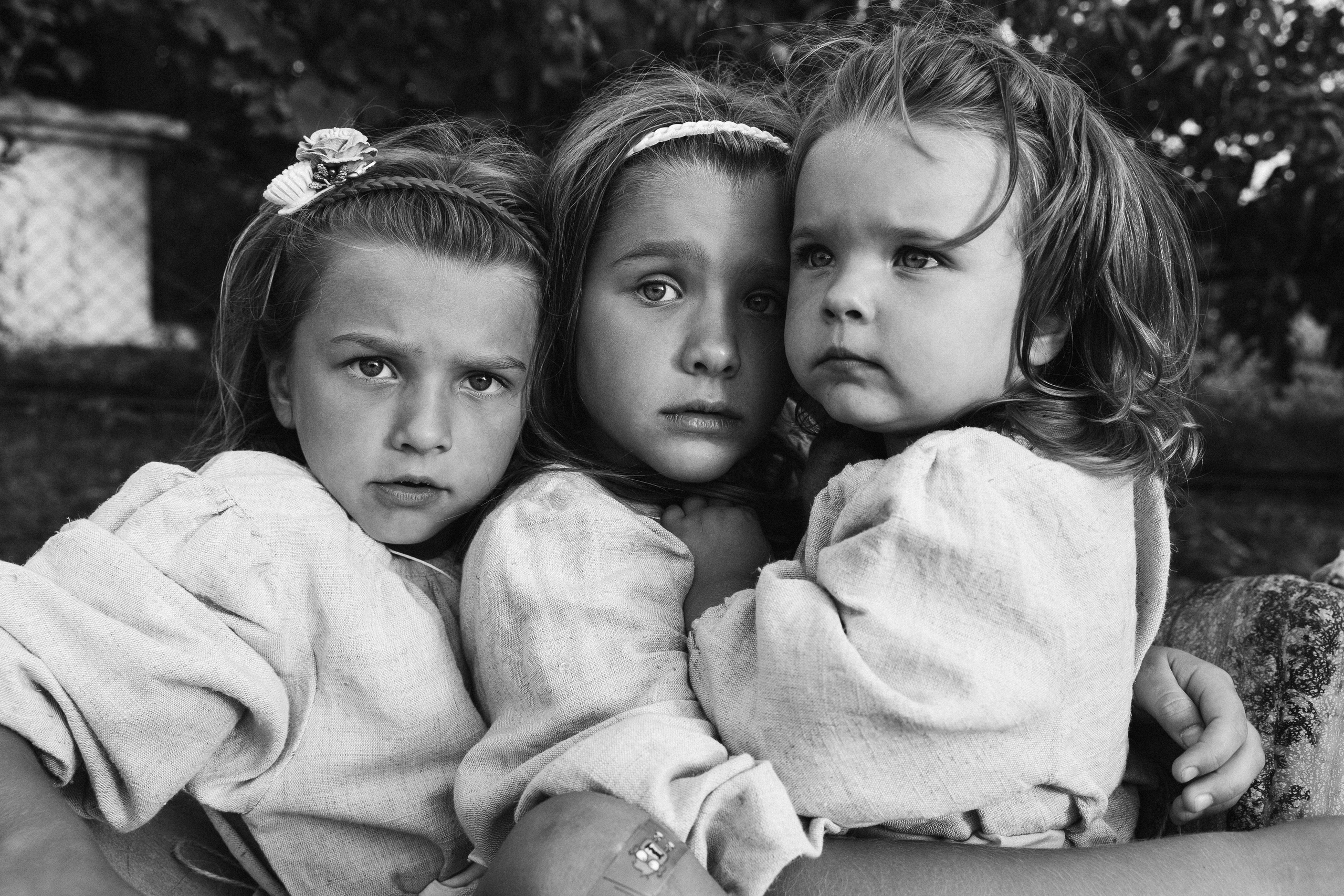 Рідне село. Весільний та сімейний фотограф Біла Церква/Київ