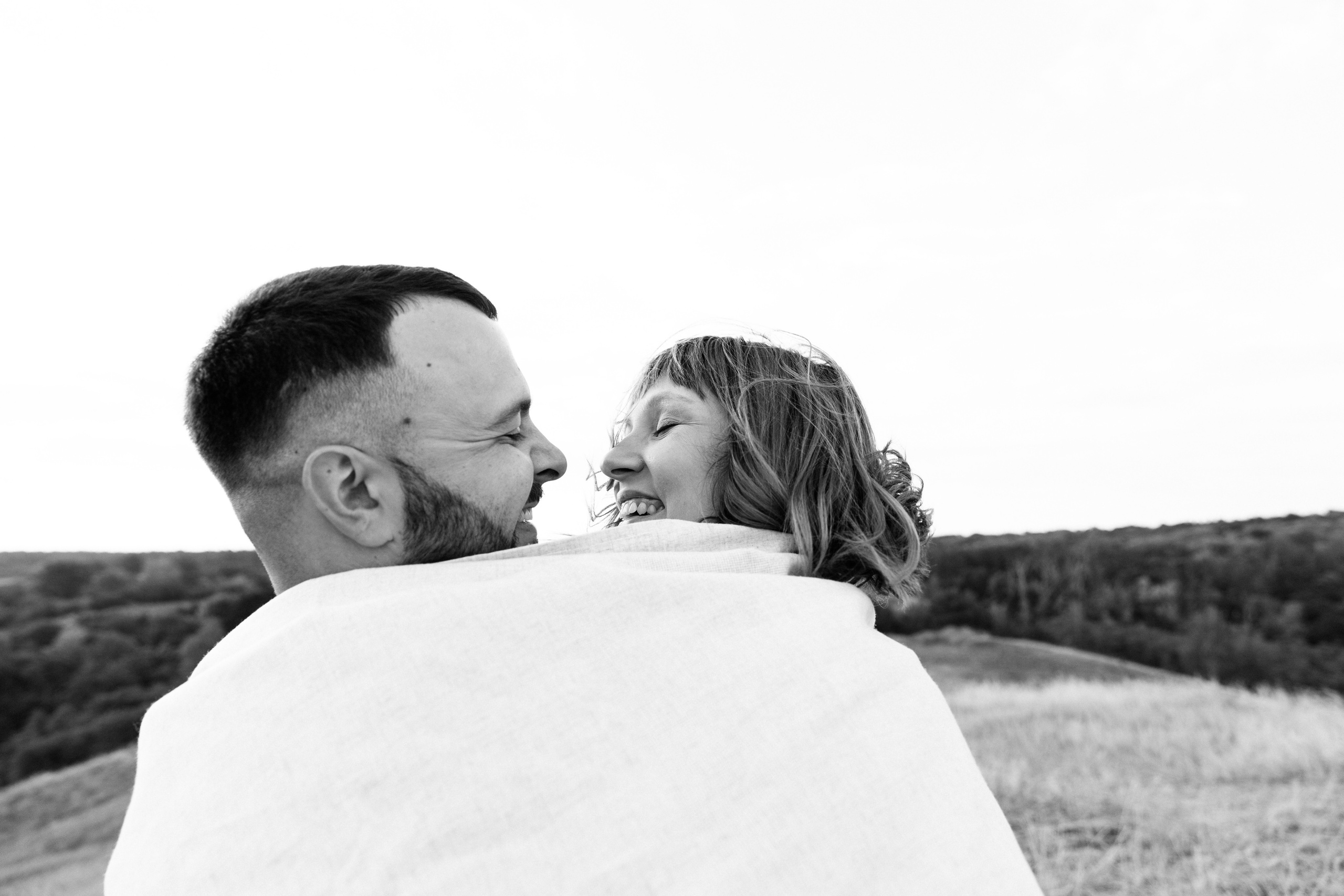 Sunrise. Весільний та сімейний фотограф Біла Церква/Київ