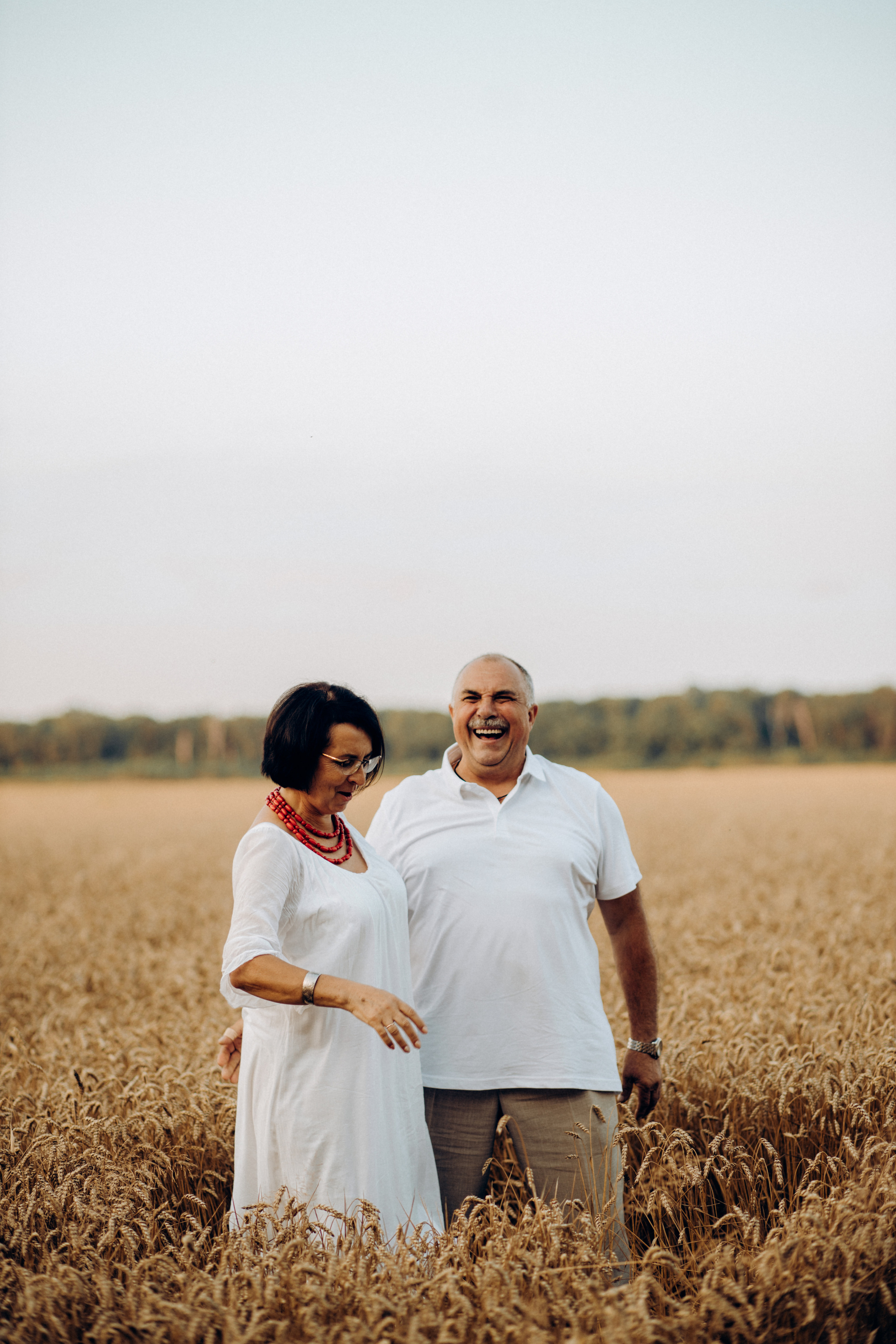 Родина. Весільний та сімейний фотограф Біла Церква/Київ
