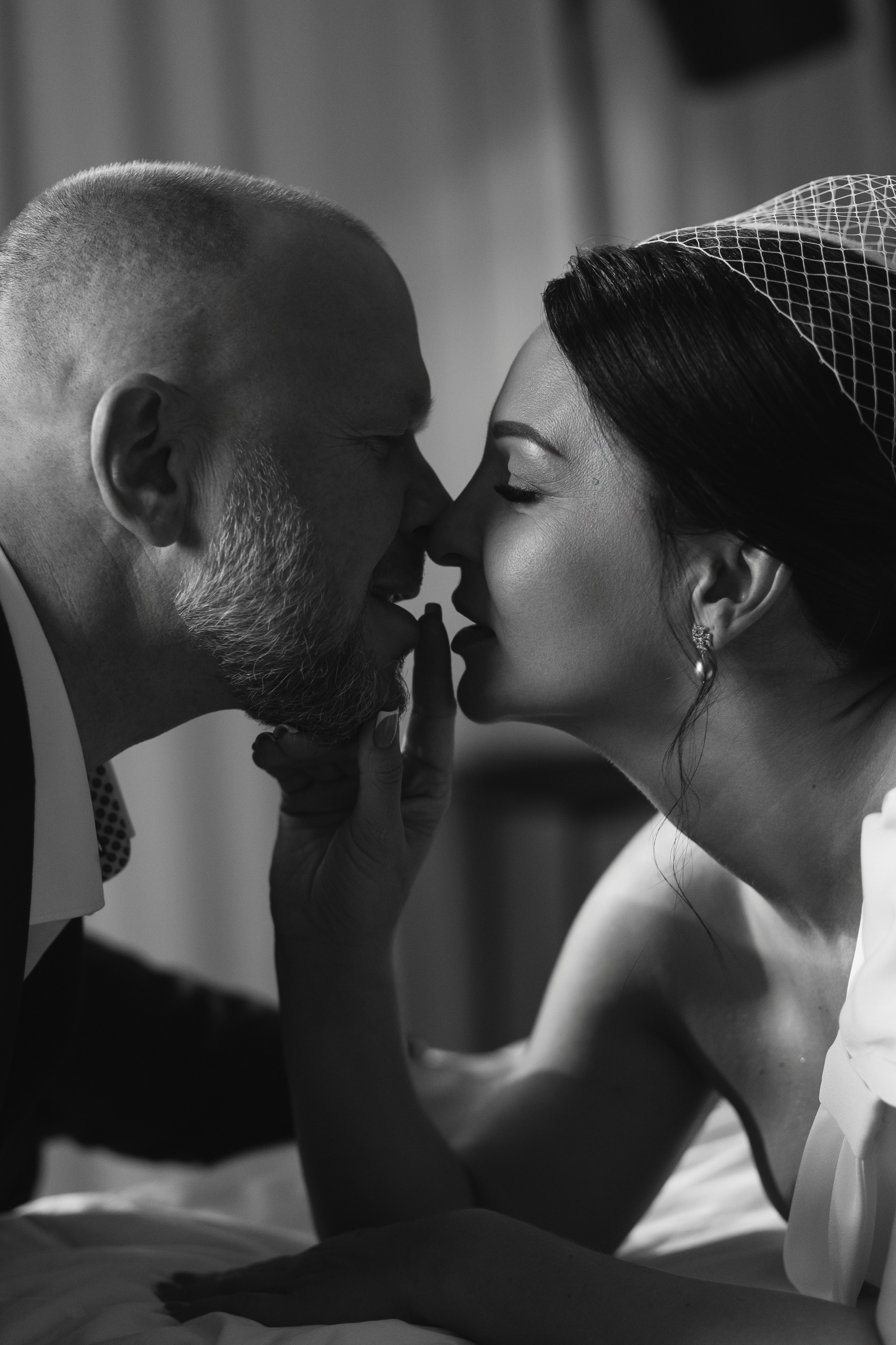 Влада&Віталій. Весільний та сімейний фотограф Біла Церква/Київ