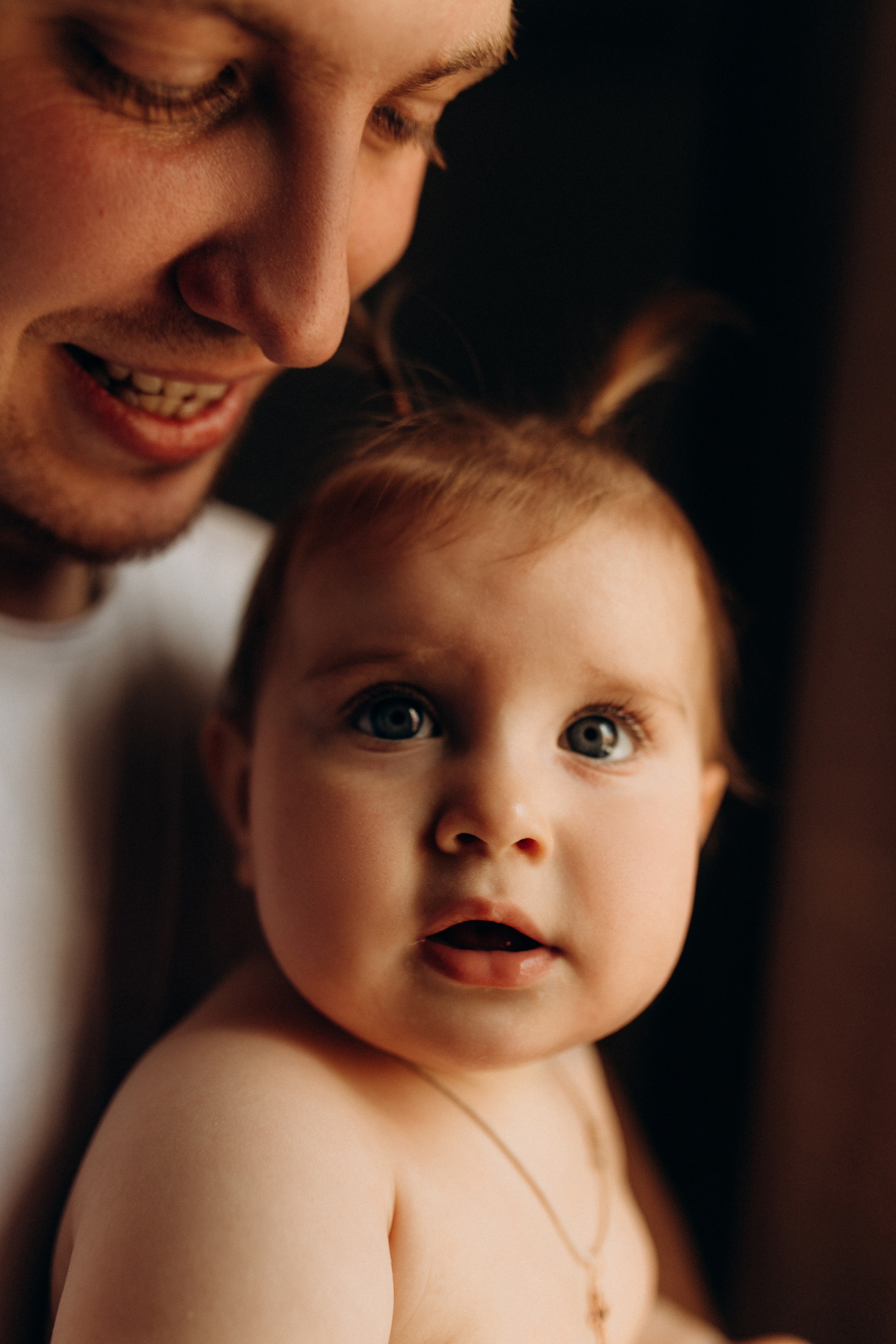 Глафіра Романівна. Весільний та сімейний фотограф Біла Церква/Київ