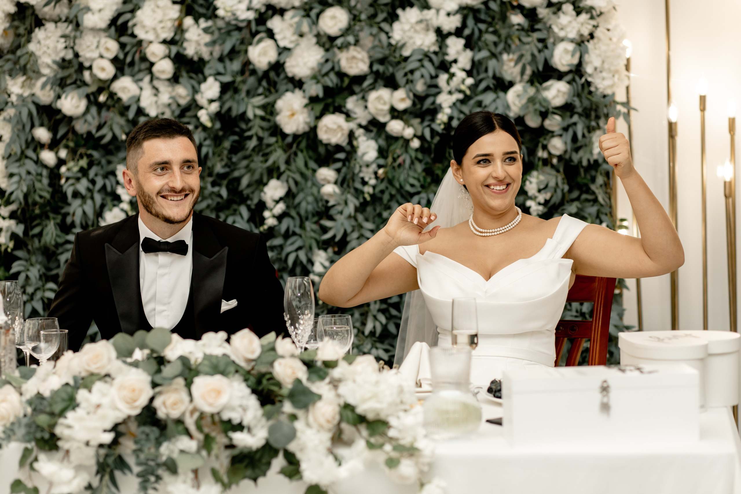 Каріна&Богдан. Весільний та сімейний фотограф Біла Церква/Київ