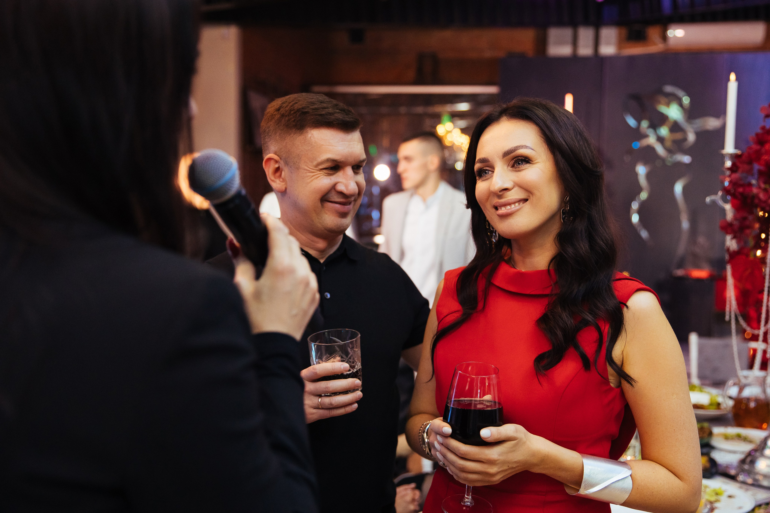 День народження Наталя. Весільний та сімейний фотограф Біла Церква/Київ